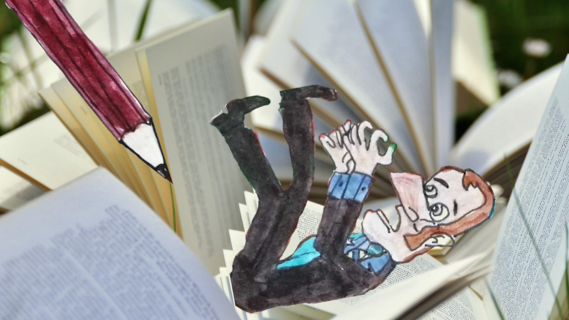 Coronavirus : existe-t-il un vaccin pour la culture ?