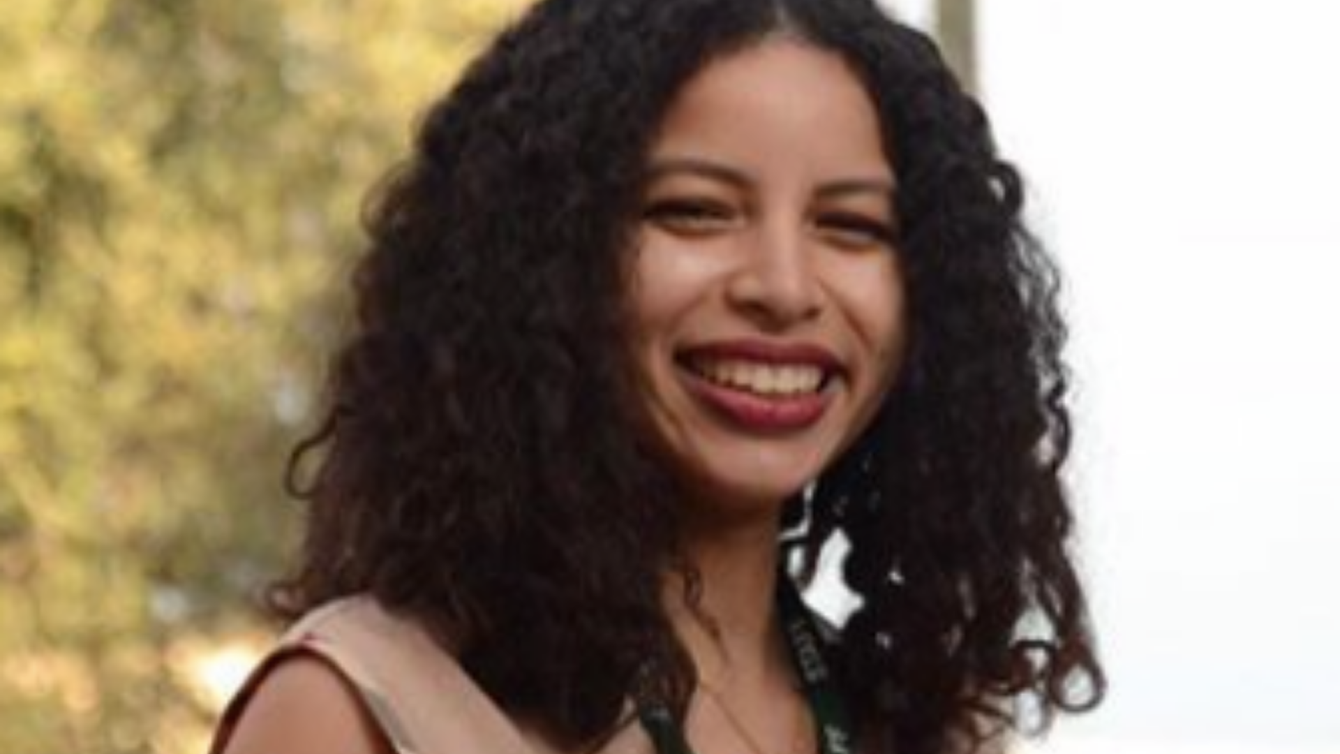 « Le passé esclavagiste du Maroc constitue un tabou »