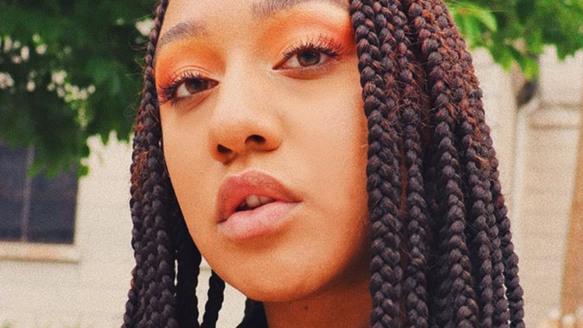 Dairing Tia – « Je pense que notre génération va créer un changement réel »