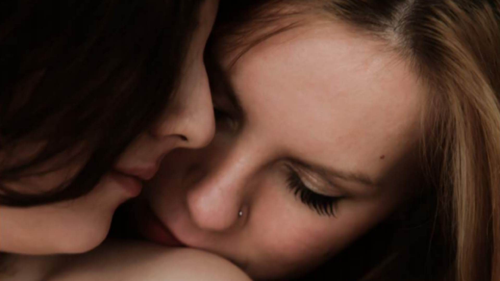 Rêvelise Rohart – « La photographie me rend meilleure. »