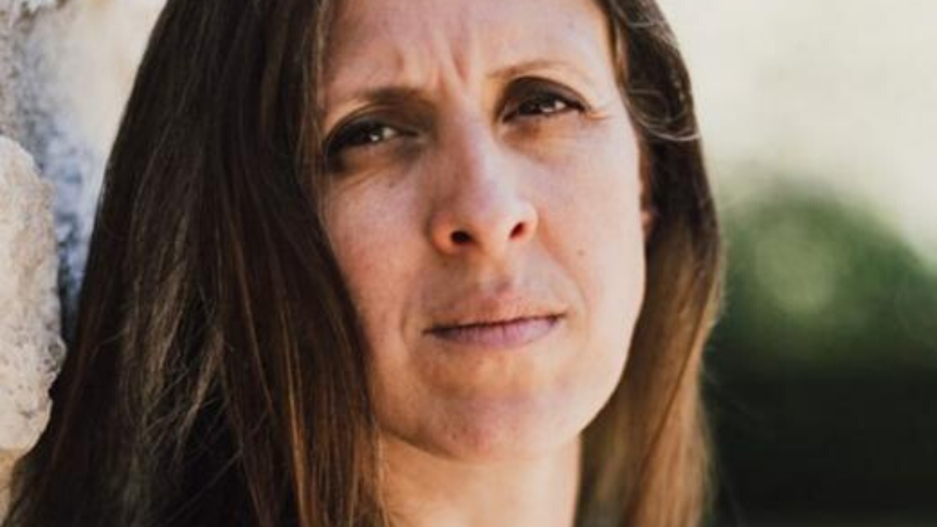 Marie Rouzin – « le théâtre est l&rsquo;art idéal »