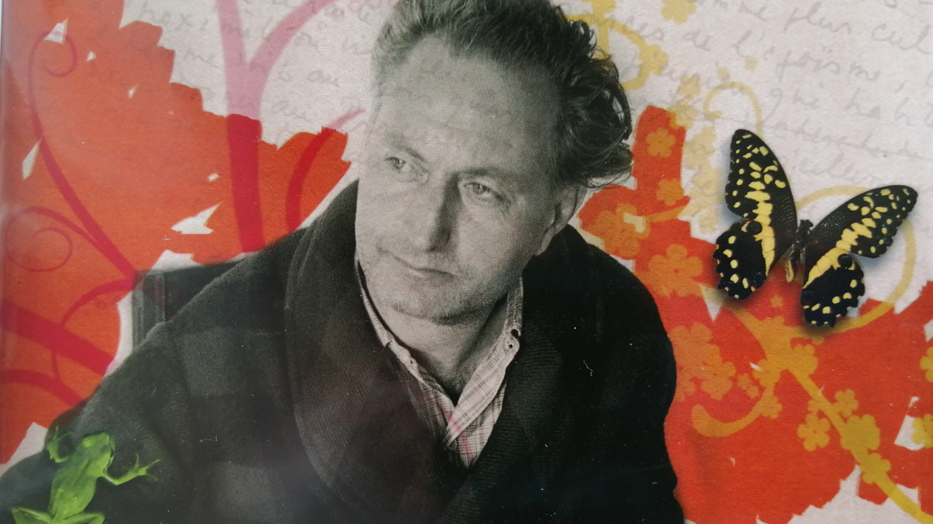 Les vraies richesses