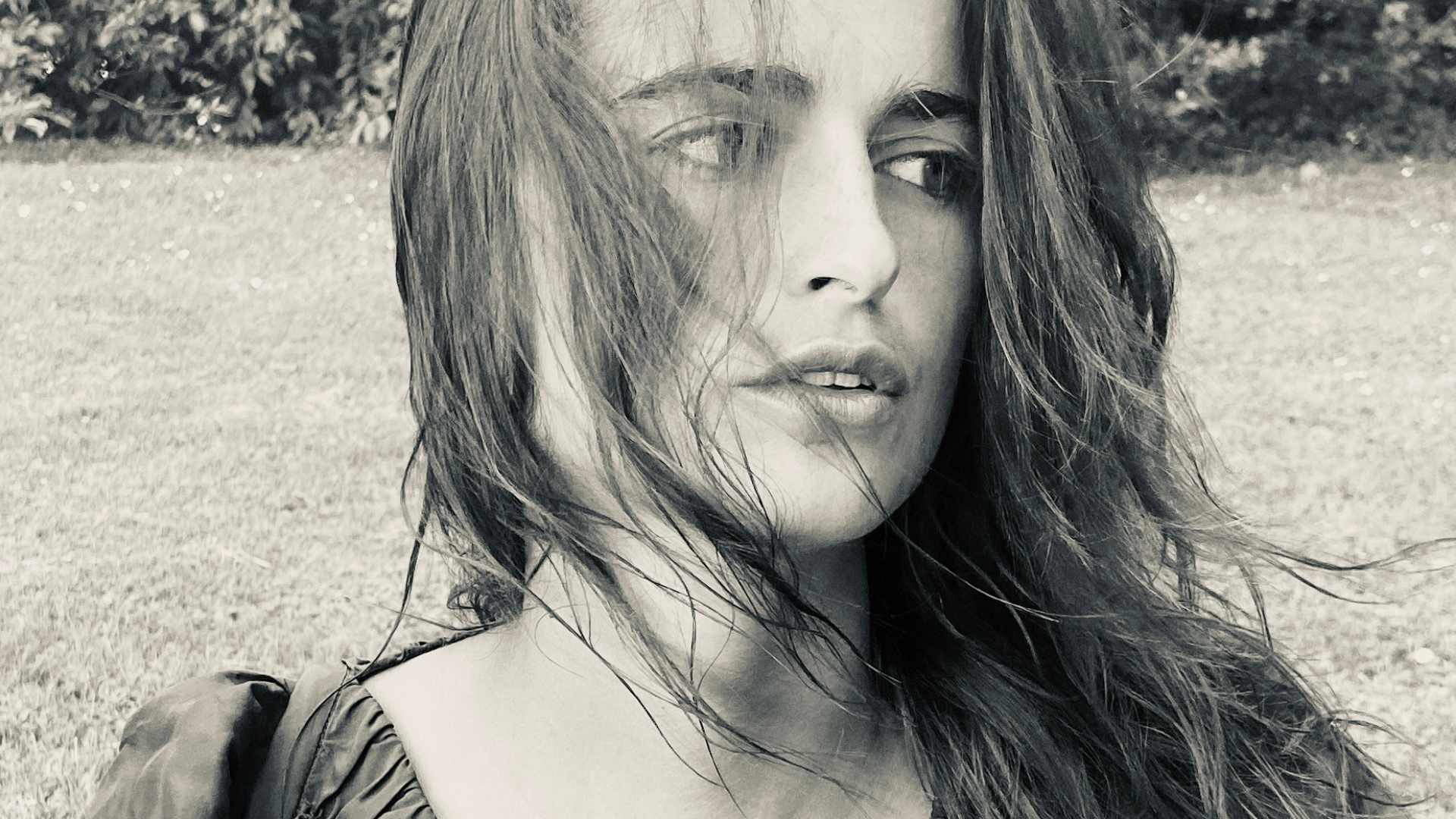 Loulou Robert : la zone grise, alibi des voleurs d&rsquo;innocence