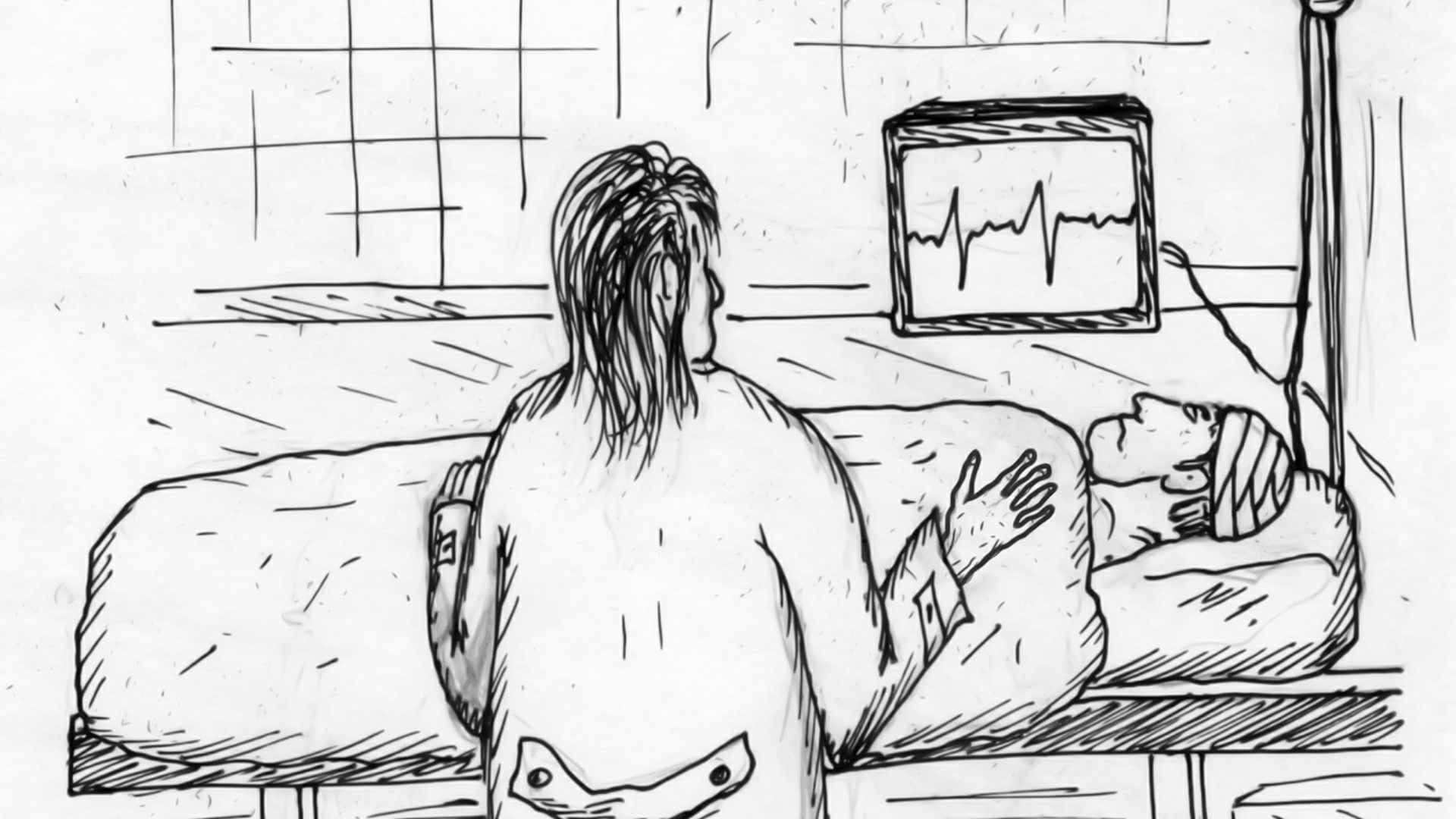 Médecine : Remettre l&rsquo;humain au centre