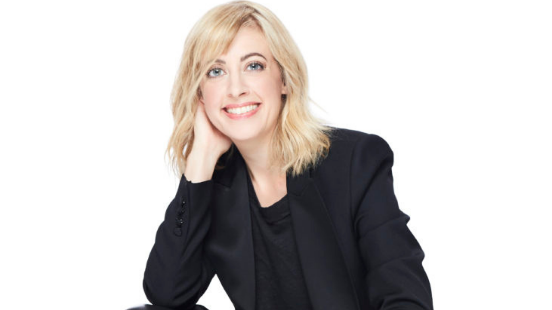 Marina Chiche – « La Musique est une quête infinie. »