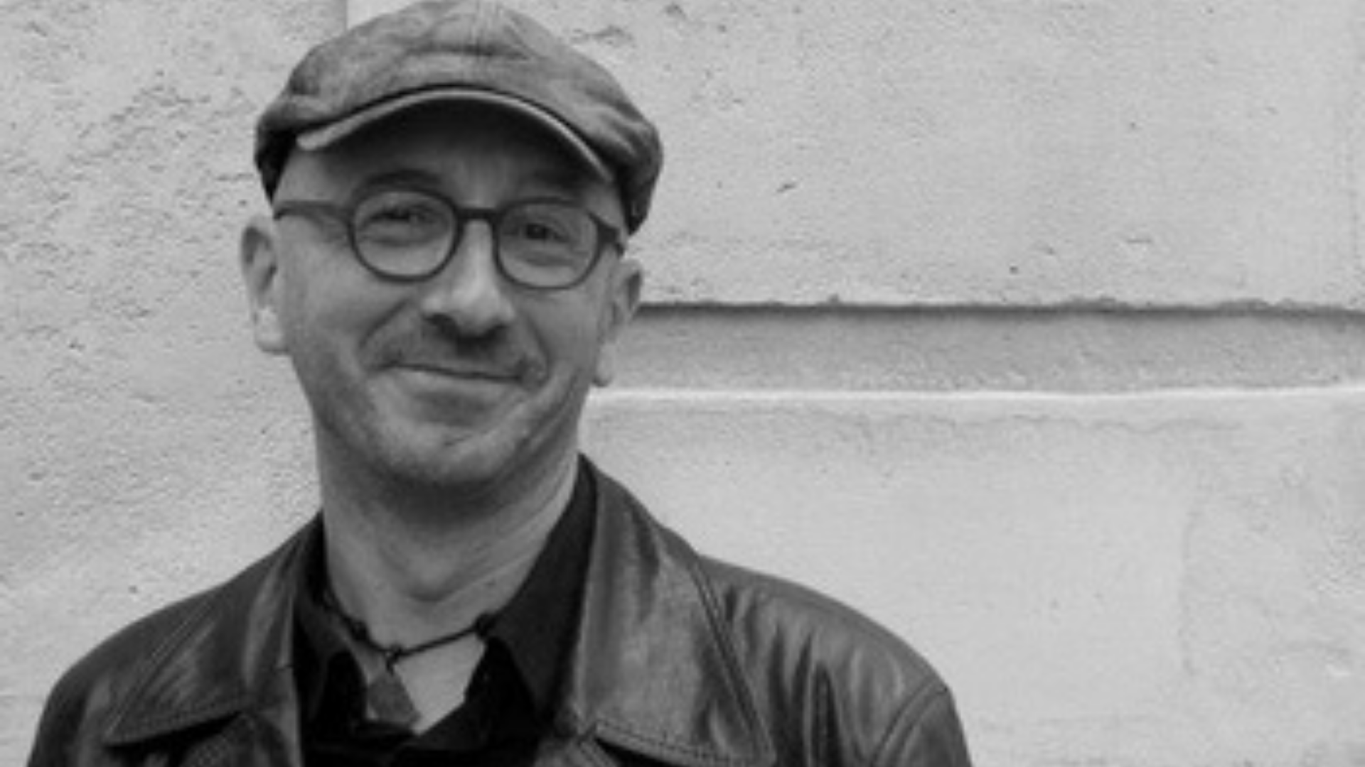 Eric Bonnargent – Penser la culture dans un monde en crise