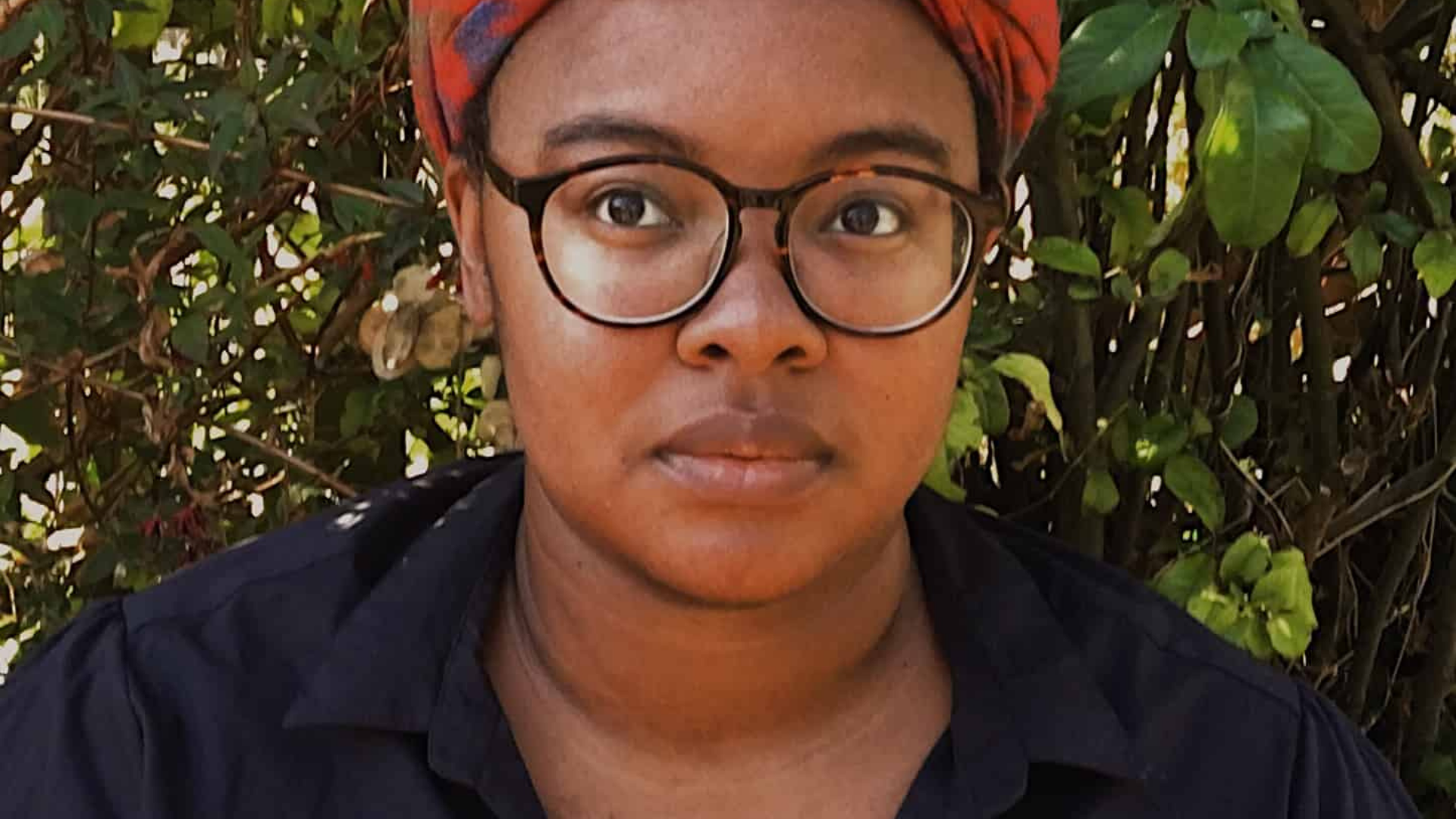 Rivers Solomon, un engagement interstellaire