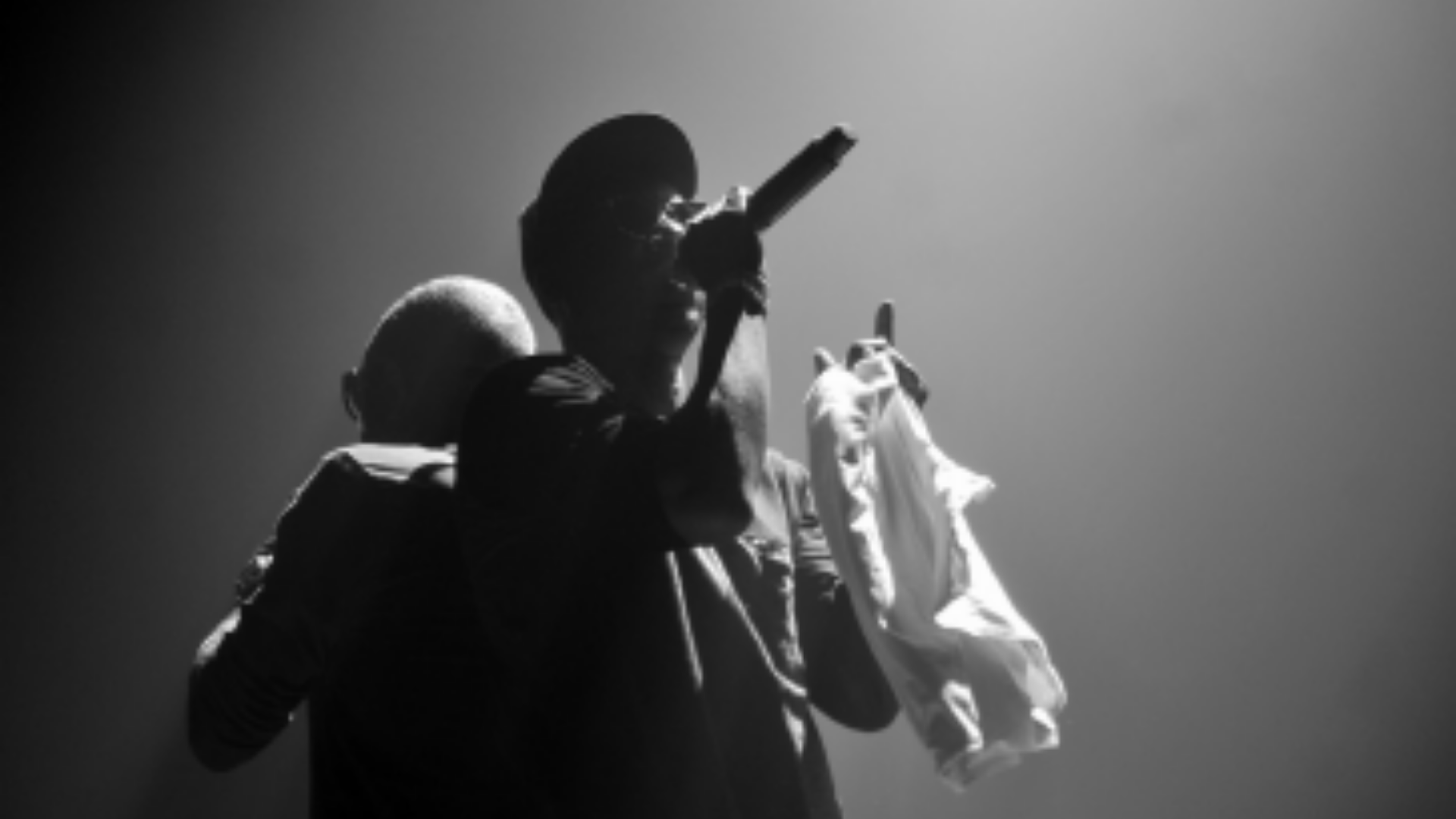 Zoom sur la place du rap dans la culture française