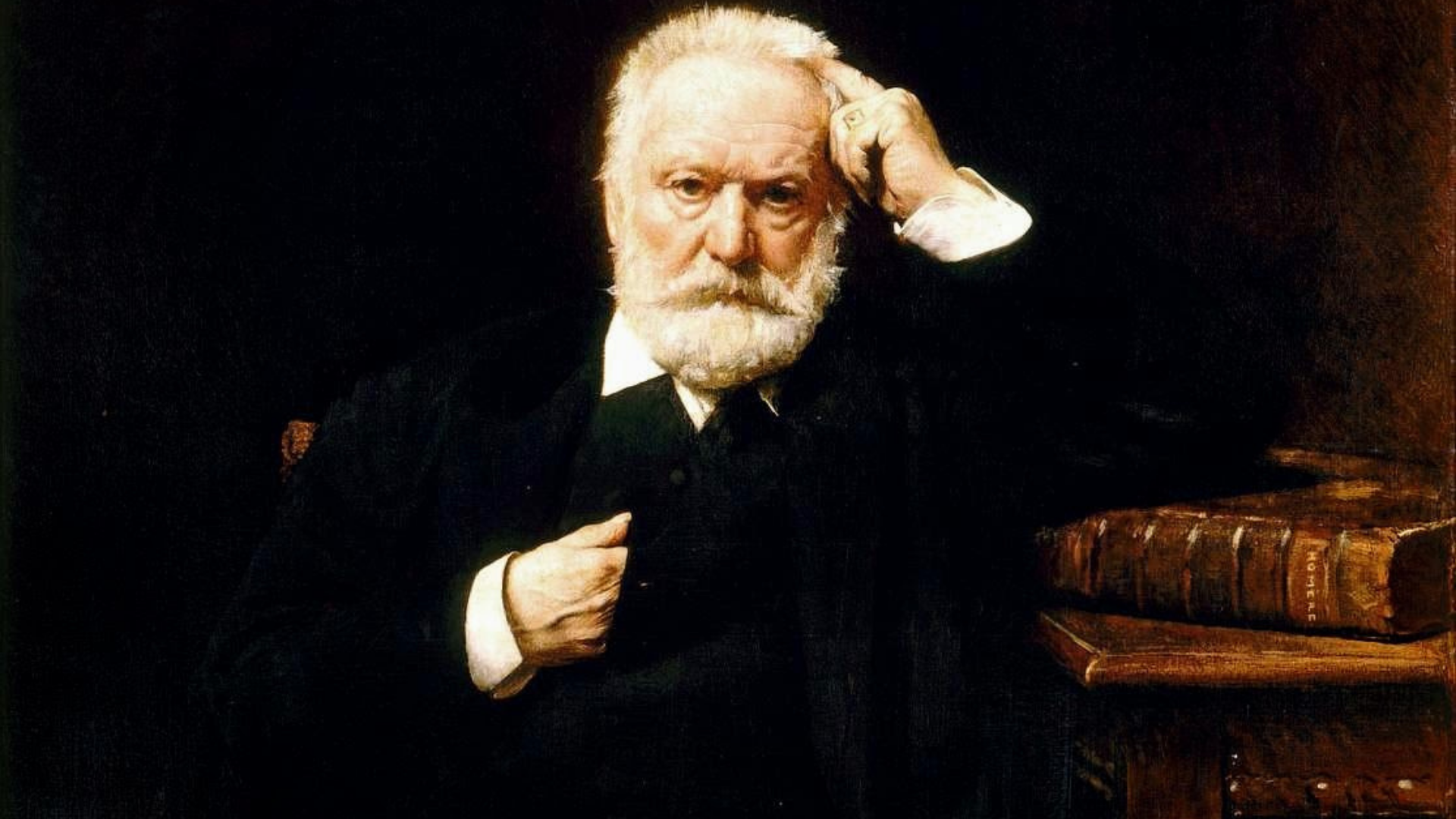 Ouvrez des écoles, vous fermerez des prisons ?