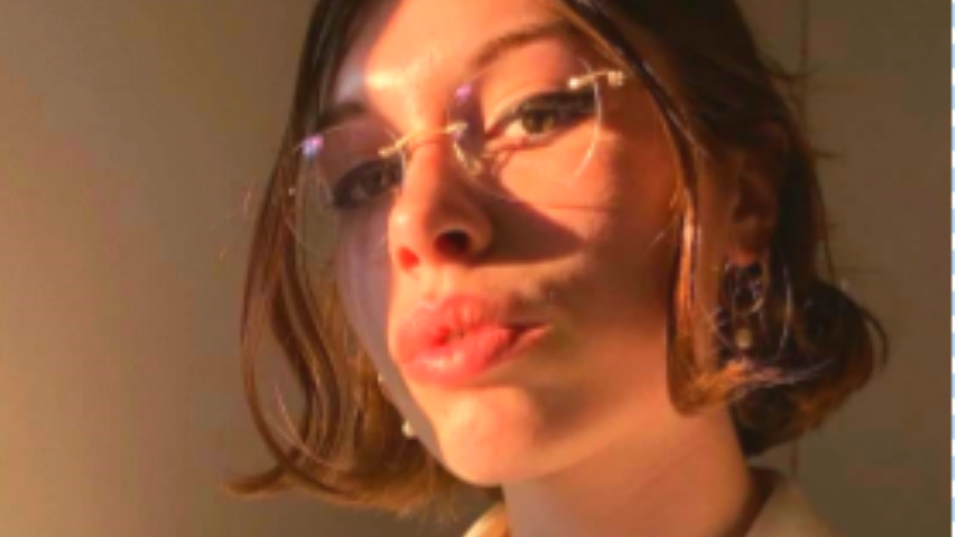 Lessss, le dub au féminin
