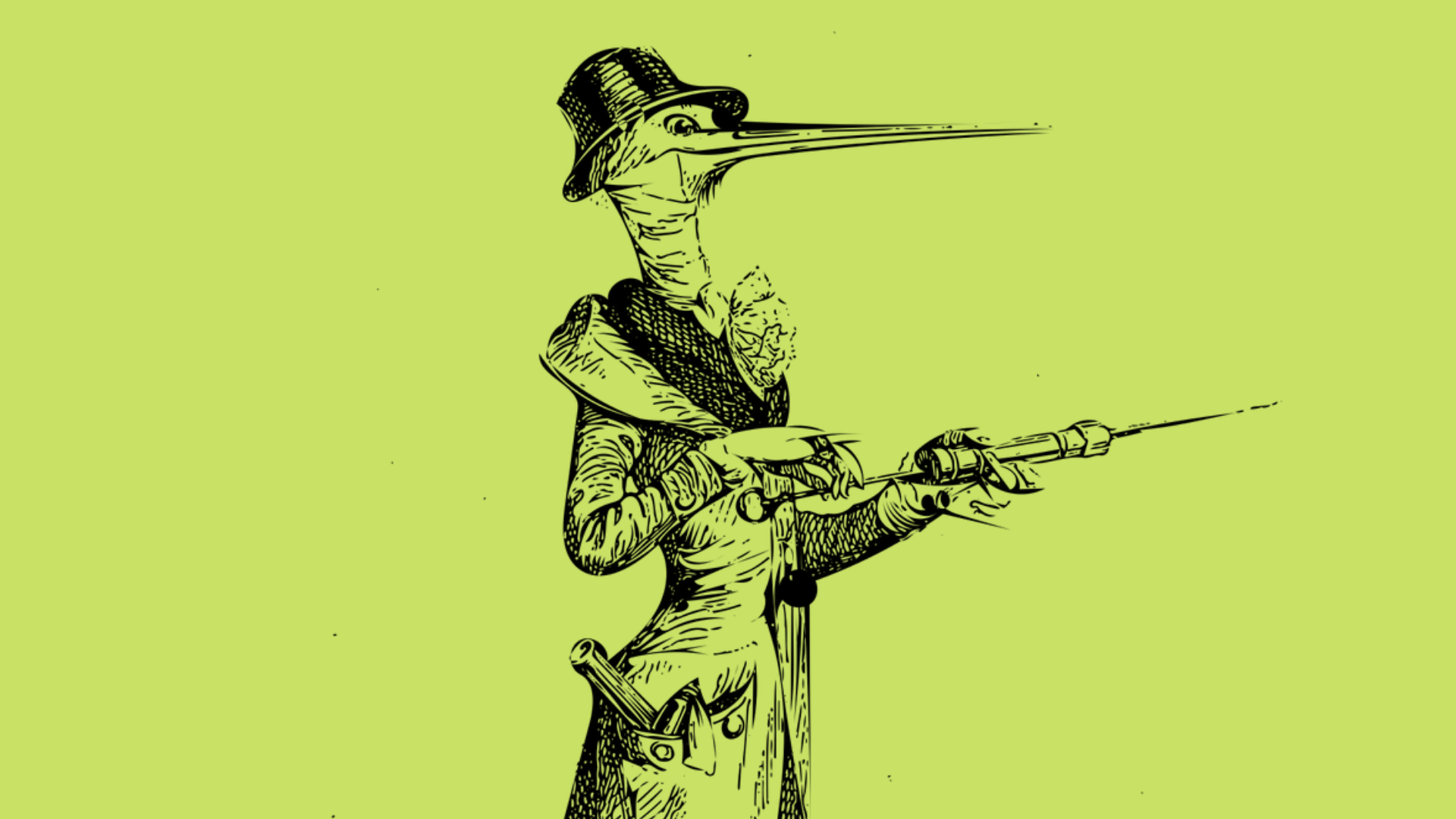 Antivax : au-delà du complot