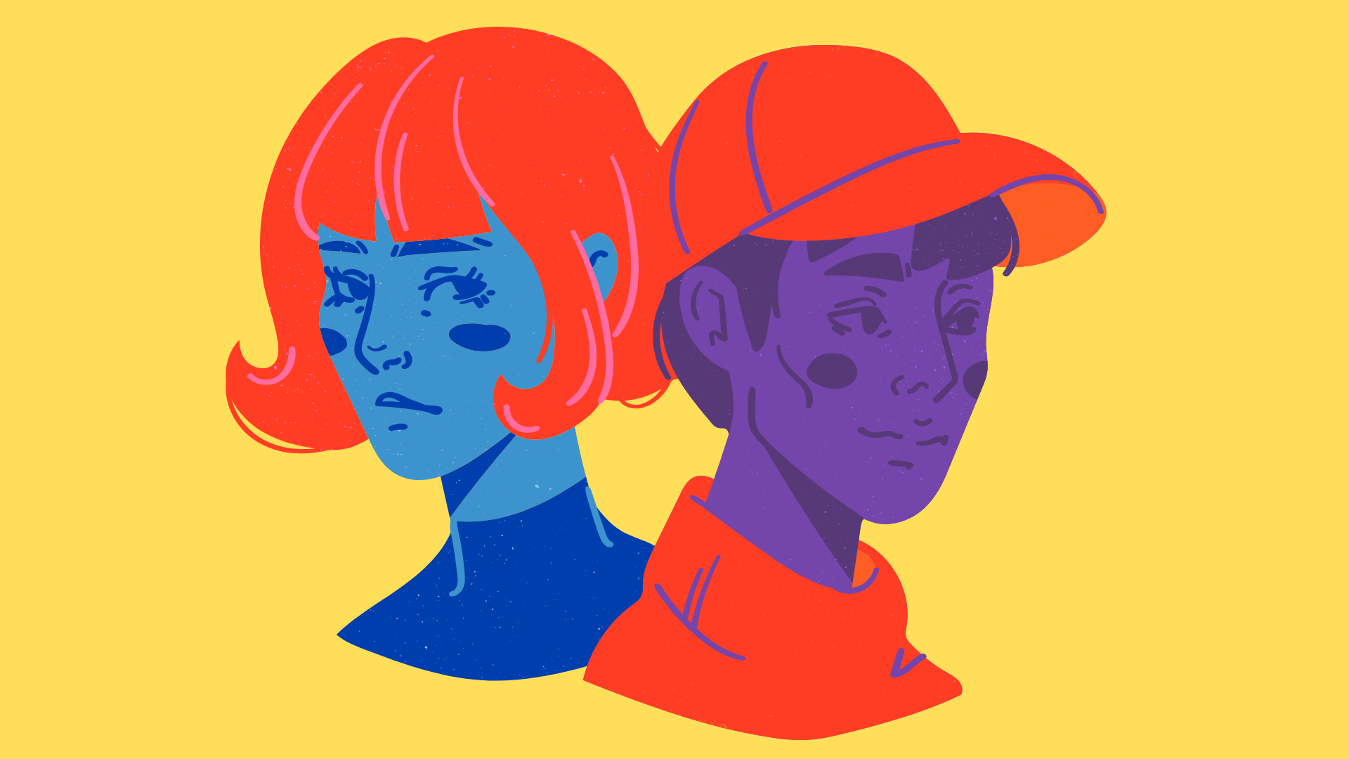 « Le harcèlement scolaire est une réalité. »