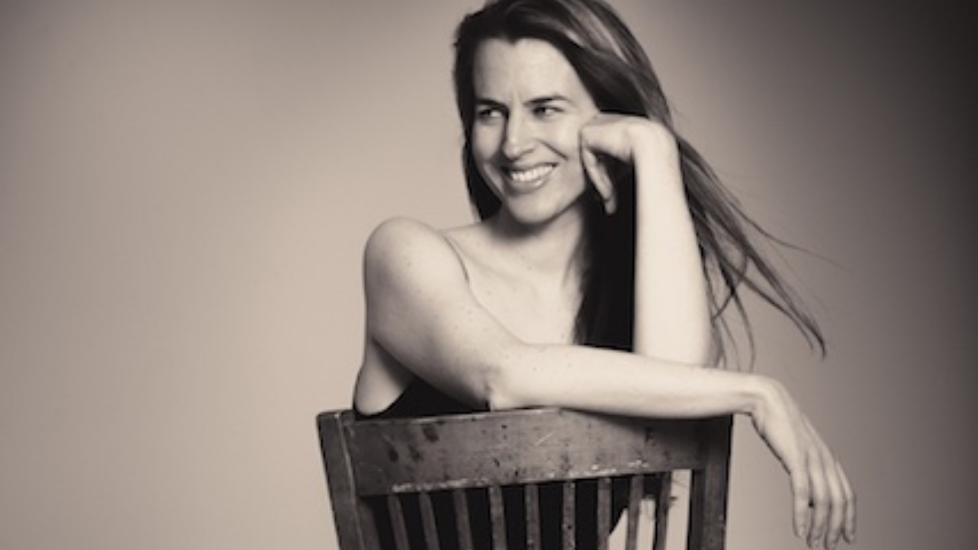 L’écriture des femmes, une résistance à l’ordre établi