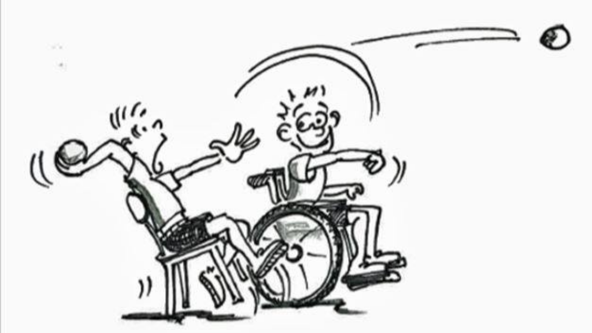 Pour un droit à nos noirceurs : Un « life positivism » ?