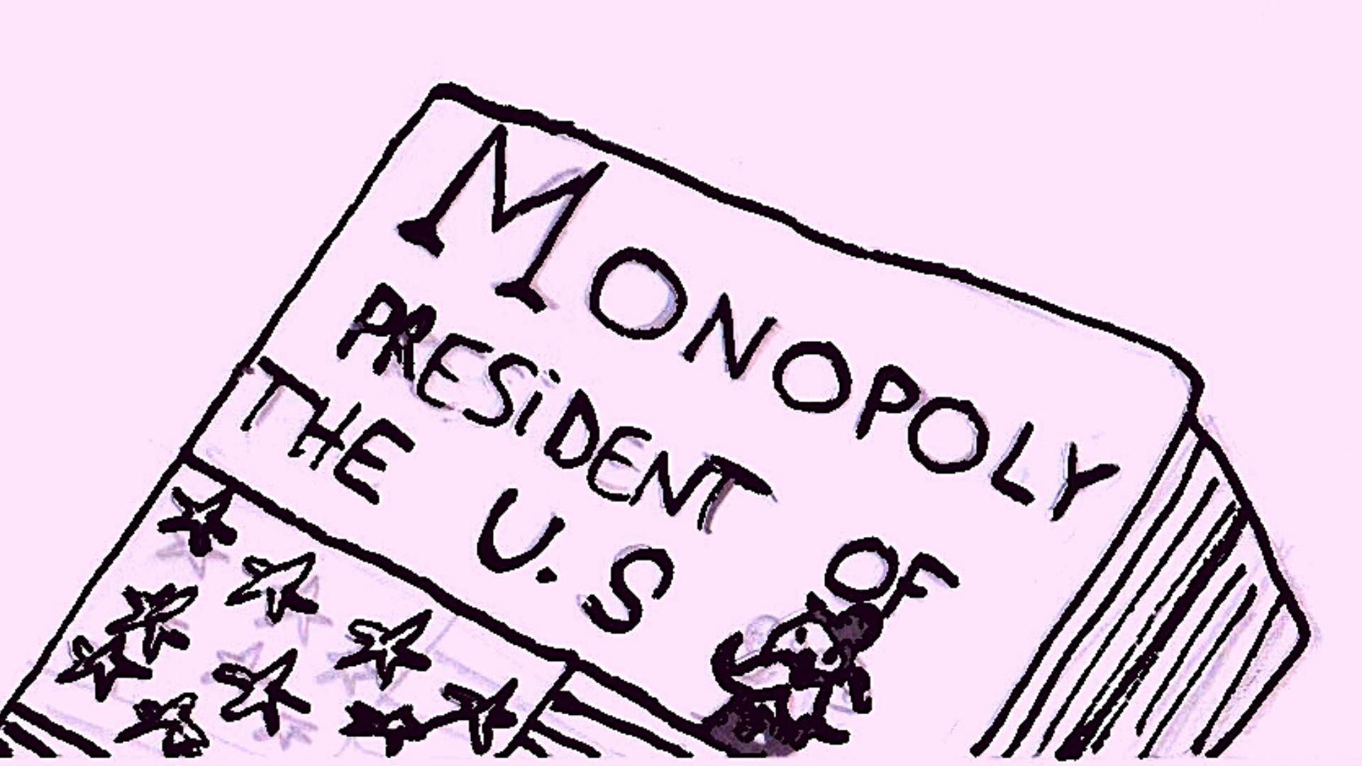 De l&rsquo;art de savoir perdre