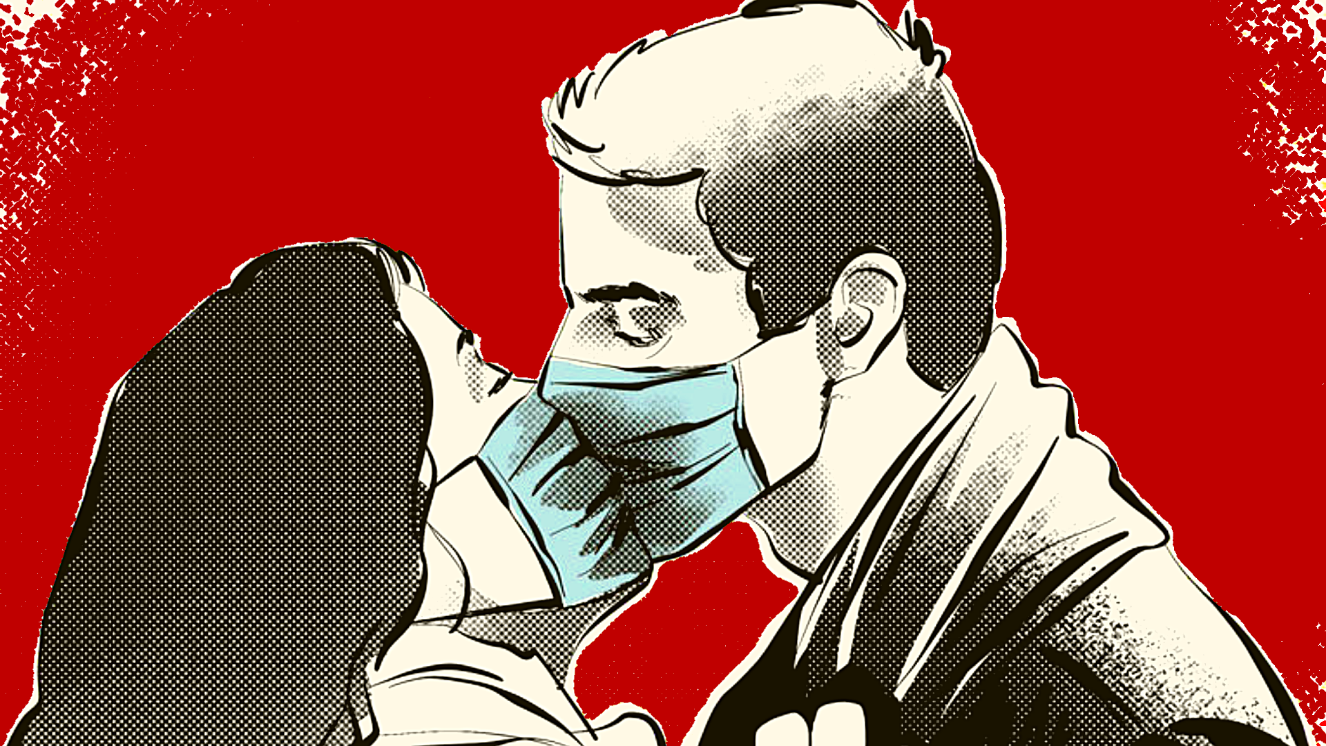 Pour une réinterprétation positive de la bise