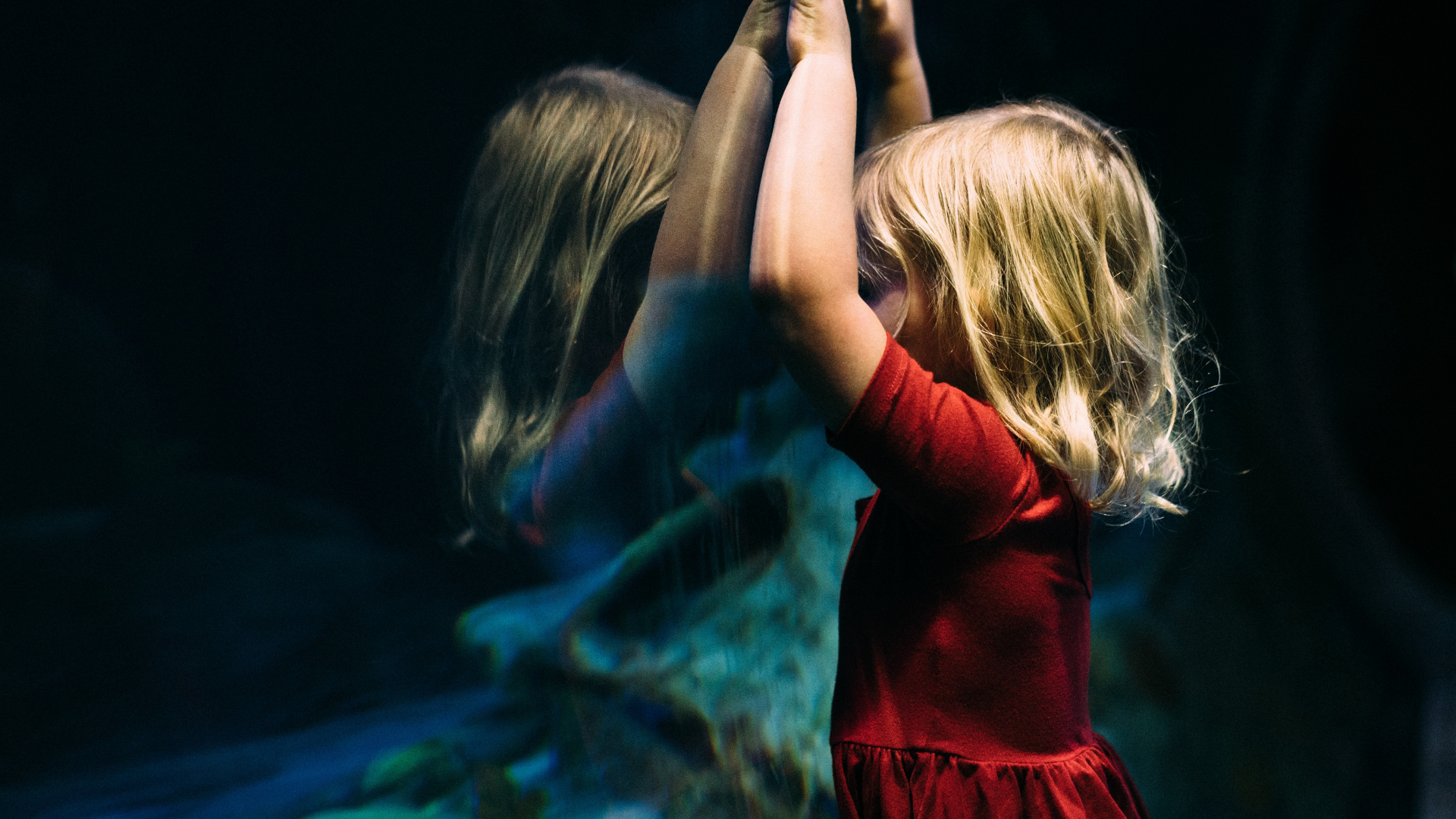 #Metooinceste une nouvelle vague qui déferle en France ?