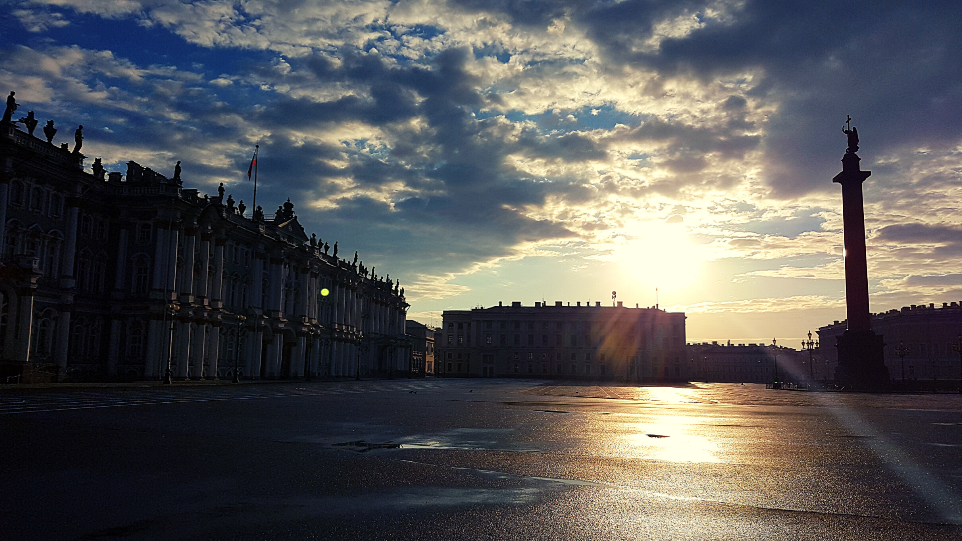 « Dieu et Poutine nous protègent » : émergence, gestion et dissimulations de la Russie au fil de la crise du coronavirus