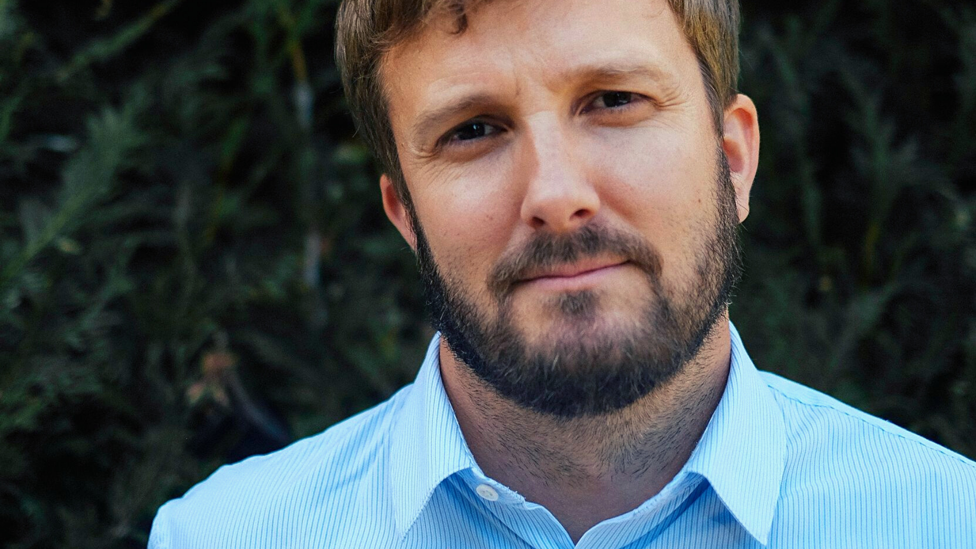 Jean-Baptiste de Froment – « Au cœur du pouvoir, l’homme est bien un loup pour l’homme. »