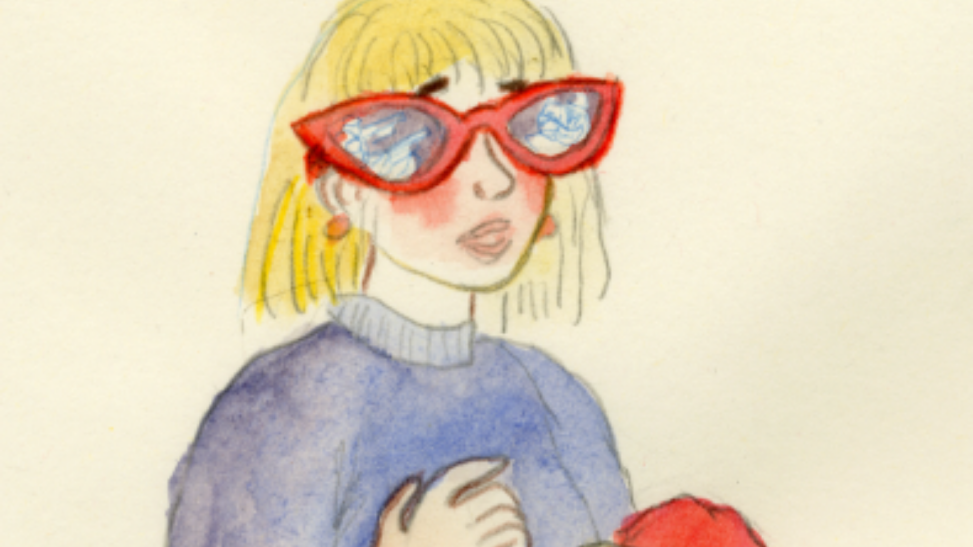 Le poème de Pablo Barrile