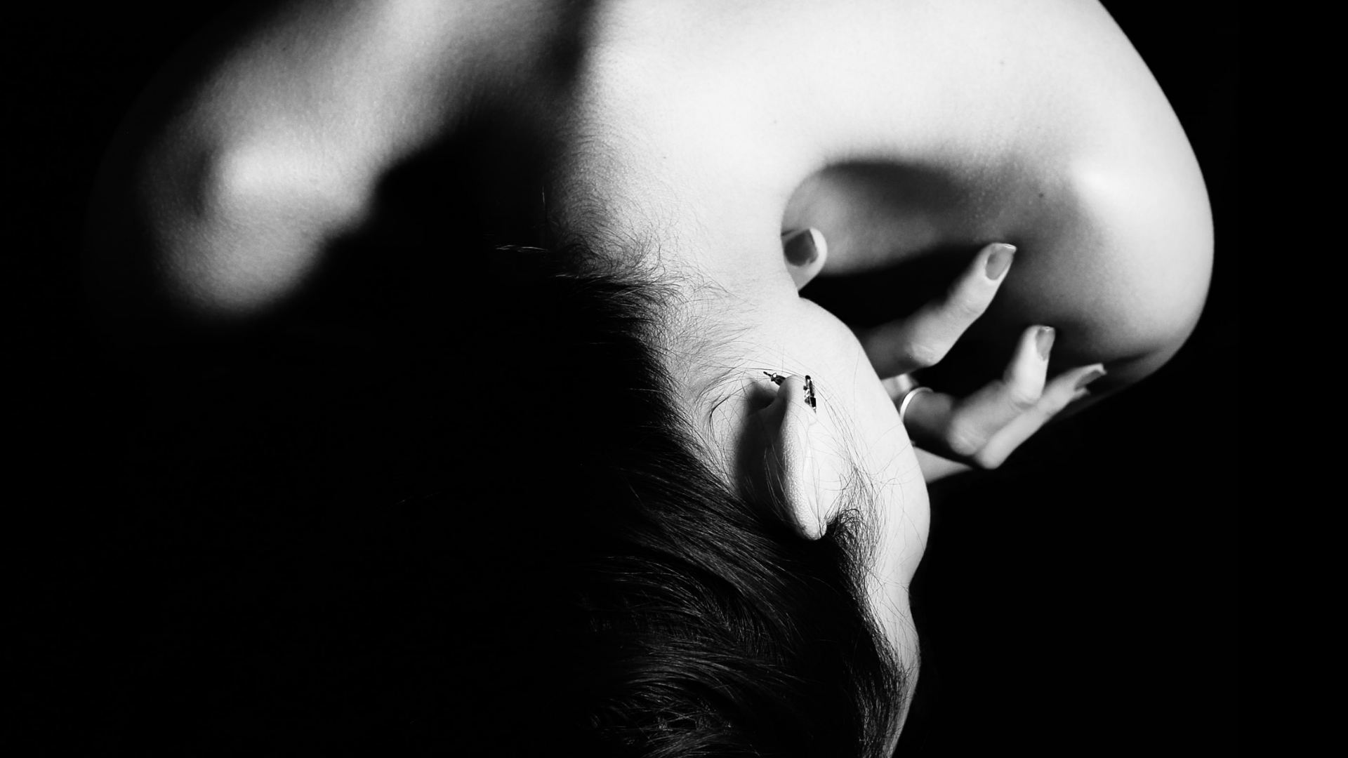 J’ai mal tout le temps, Ou ma vie avec un handicap « invisible. »