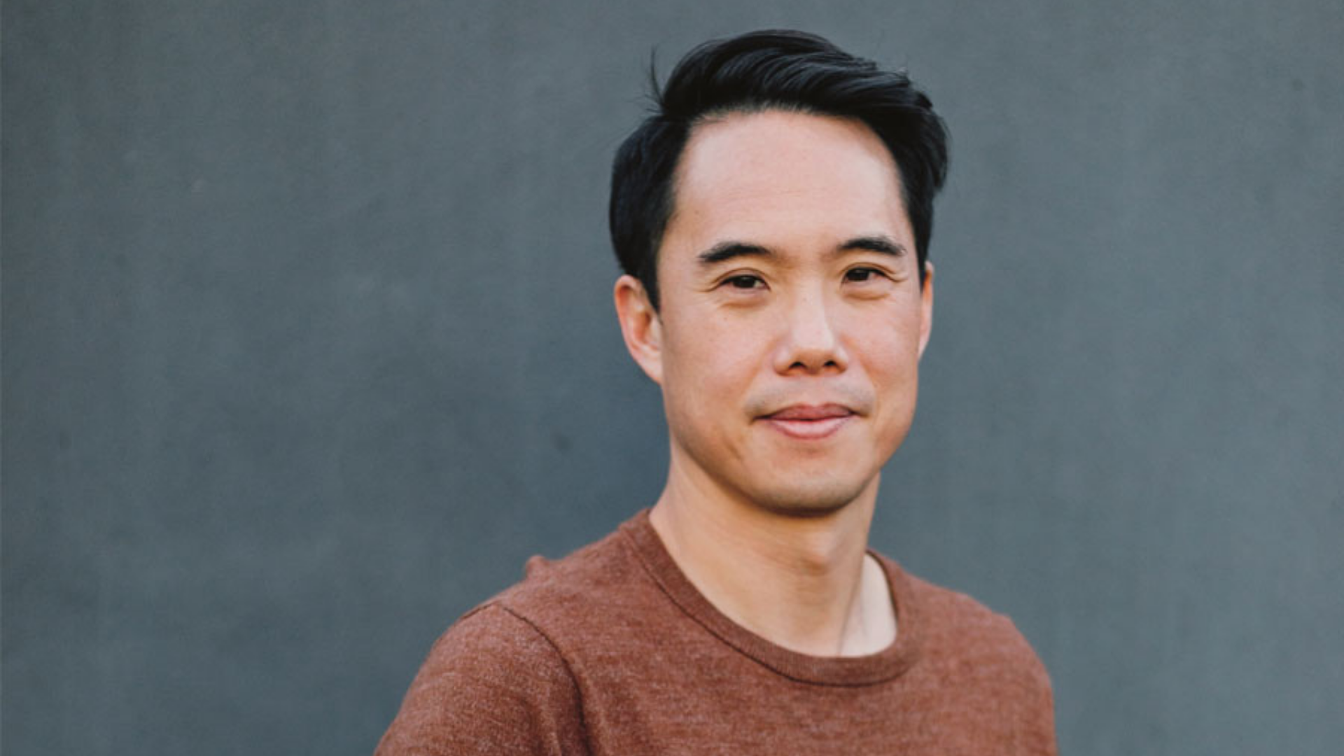 Chinatown, Intérieur – Un autre tableau de l&rsquo;Amérique