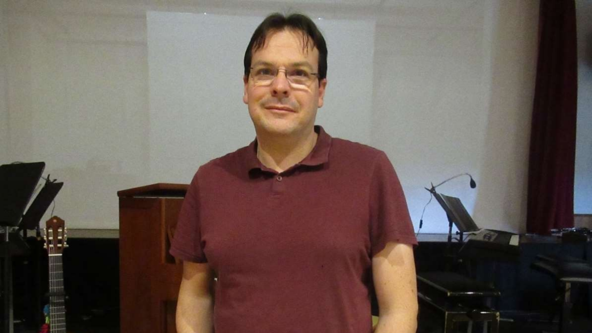 D’adolescent à adulte, un éternel investissement culturel