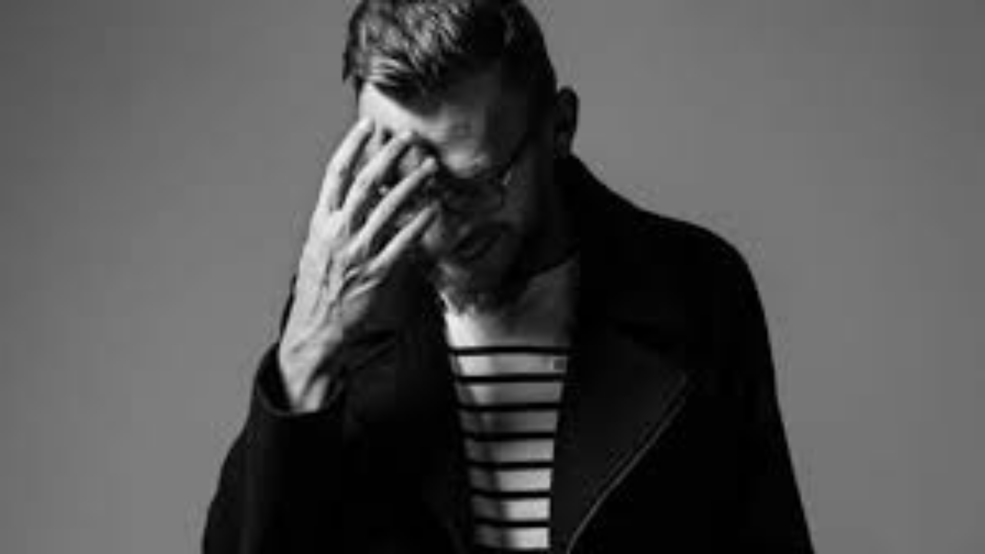 Joseph Ponthus, l&rsquo;écrivain qui parlait de l&rsquo;humanité