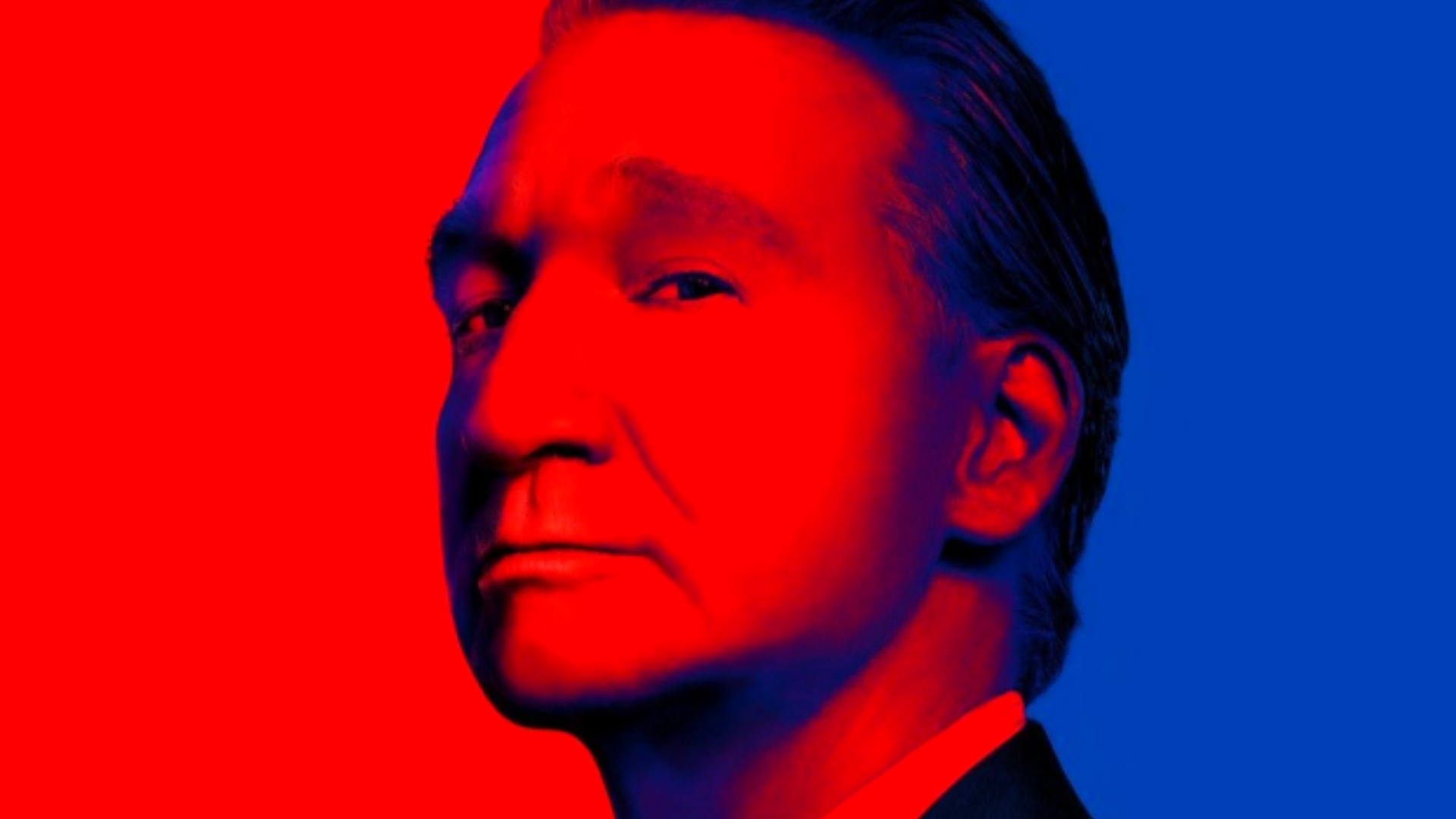 Donald Trump, Ou l’Âge d’or des Talk-Shows