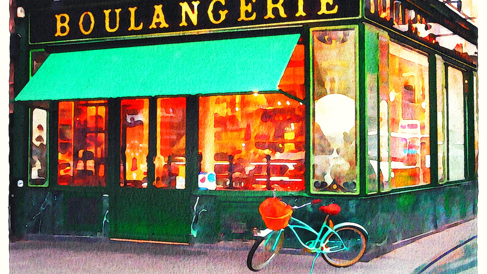 Est-ce vraiment du vol ?