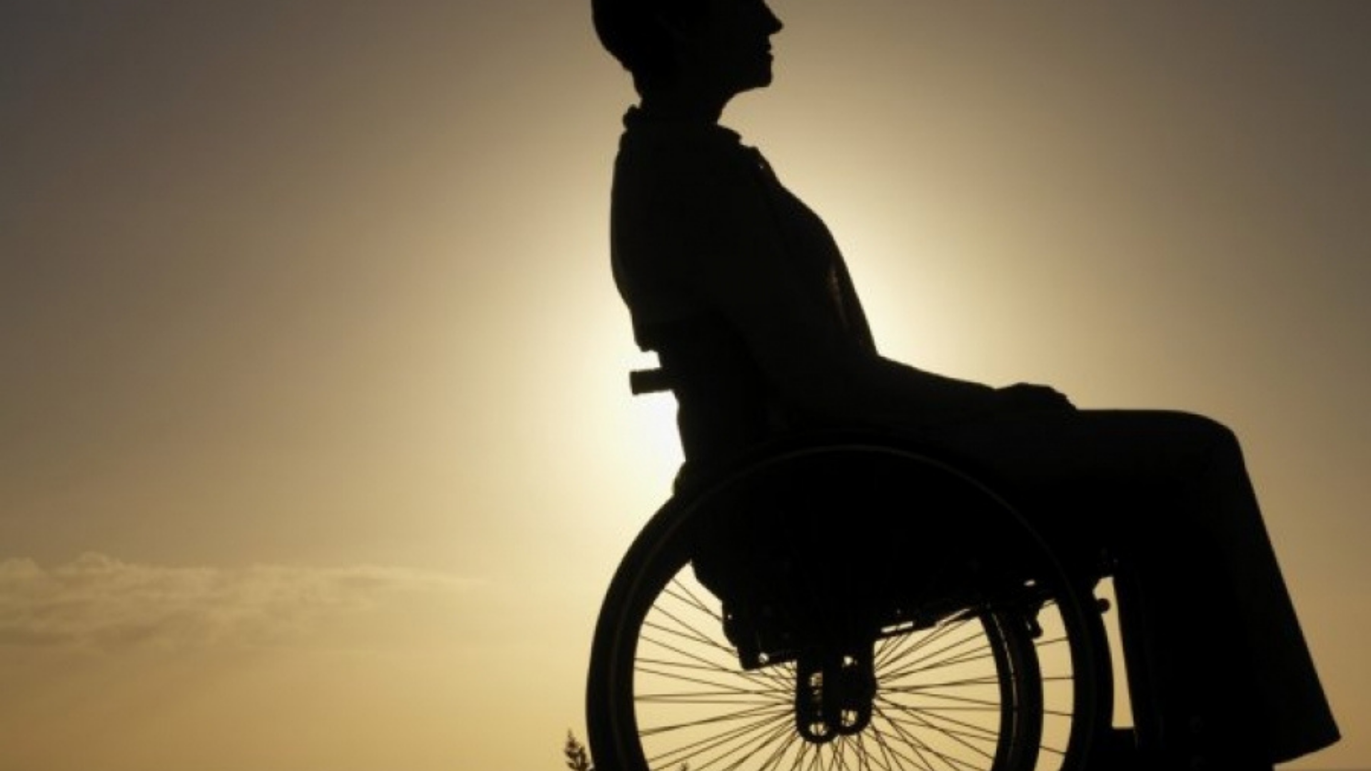 Handicap : Une pétition relance la polémique sur le calcul de l’AAH