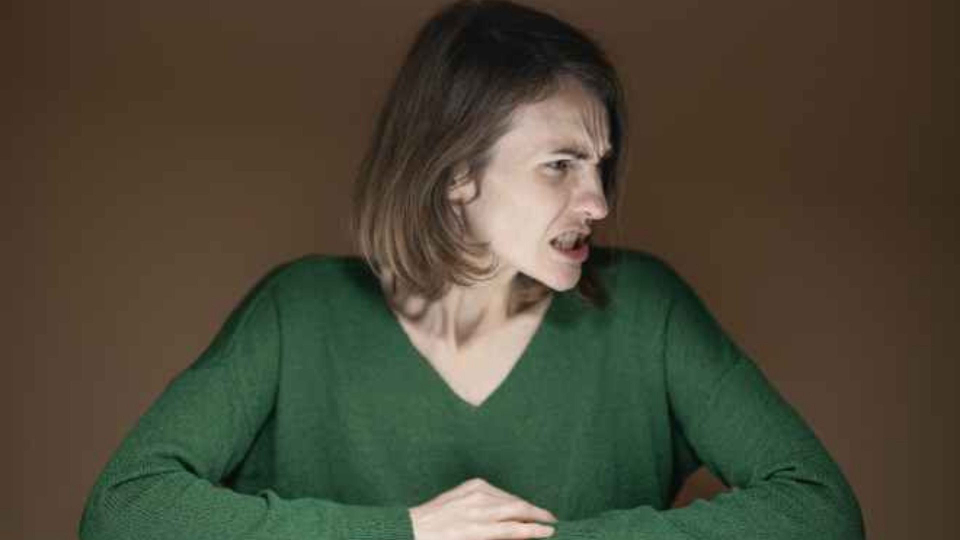 Endométriose : en finir avec la poudre aux yeux