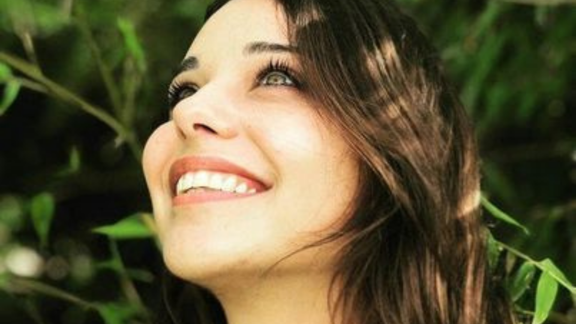 Sévana Cardon : « Il faut plus que jamais défendre la science »