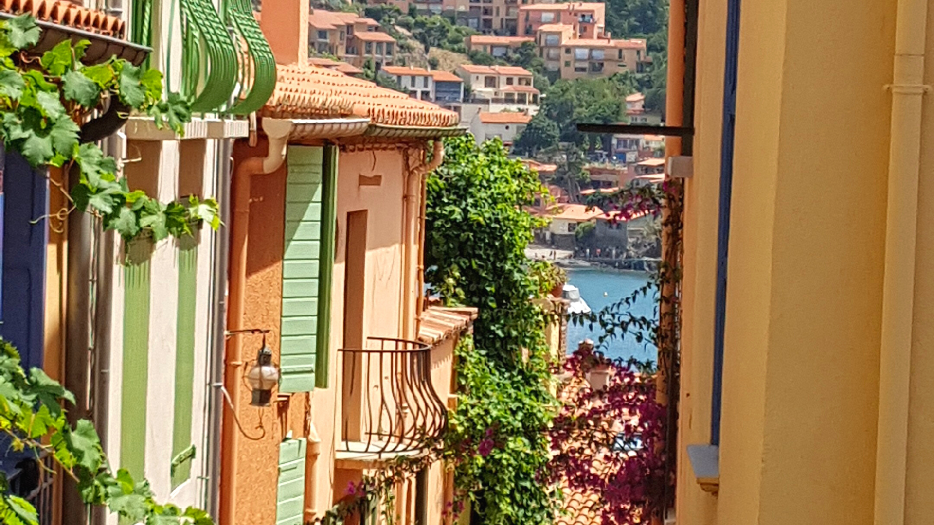Habiter une ville moyenne, aujourd&rsquo;hui