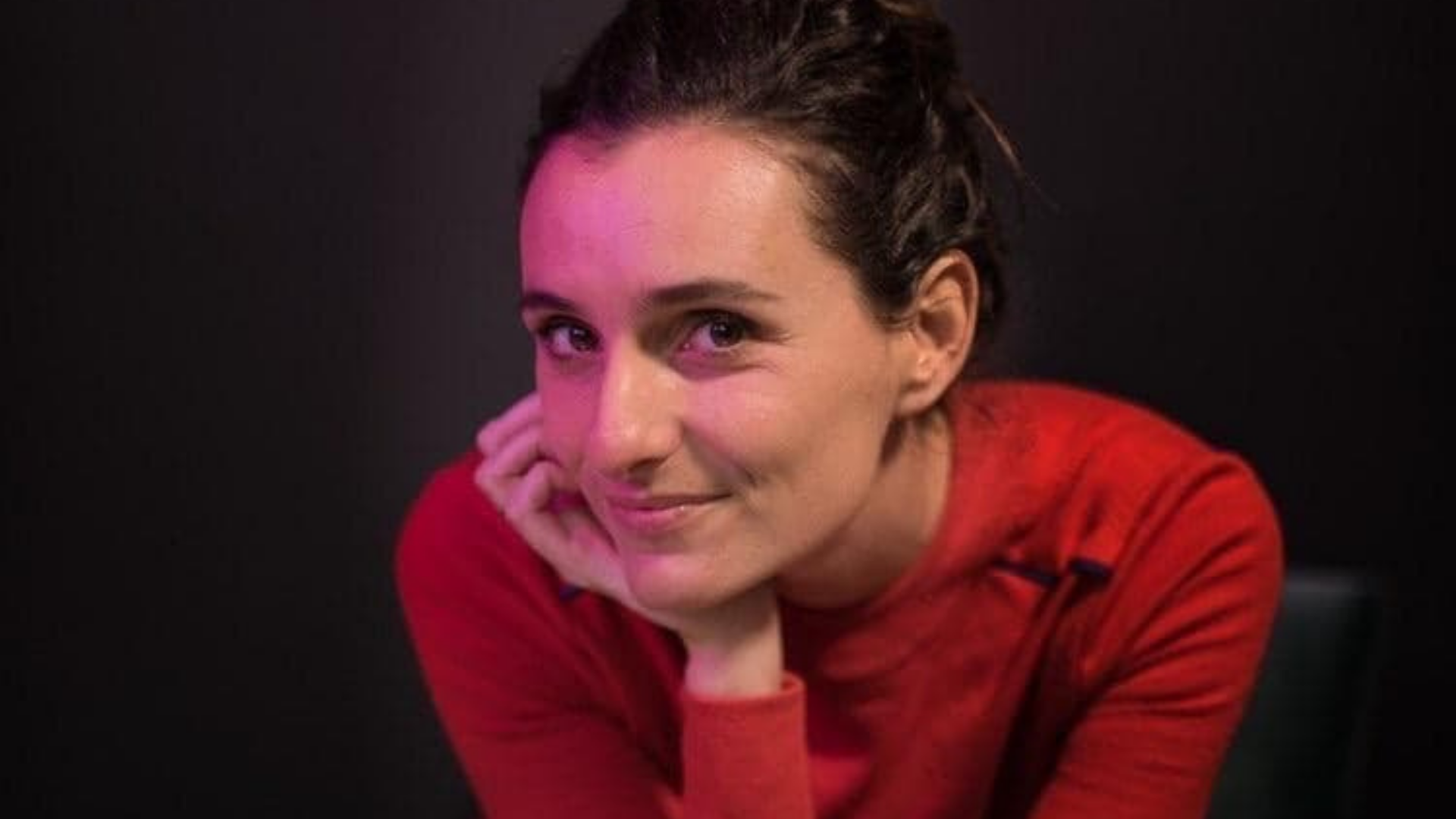 Un livre au coin du feu – Jennifer Murzeau