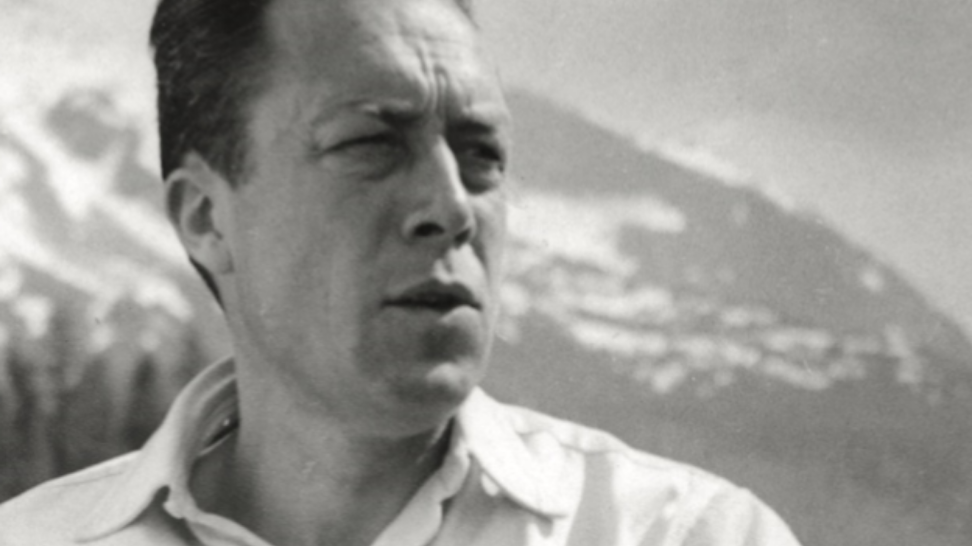 La « justice vivante » : rappel d’une conscience écologique et sociale