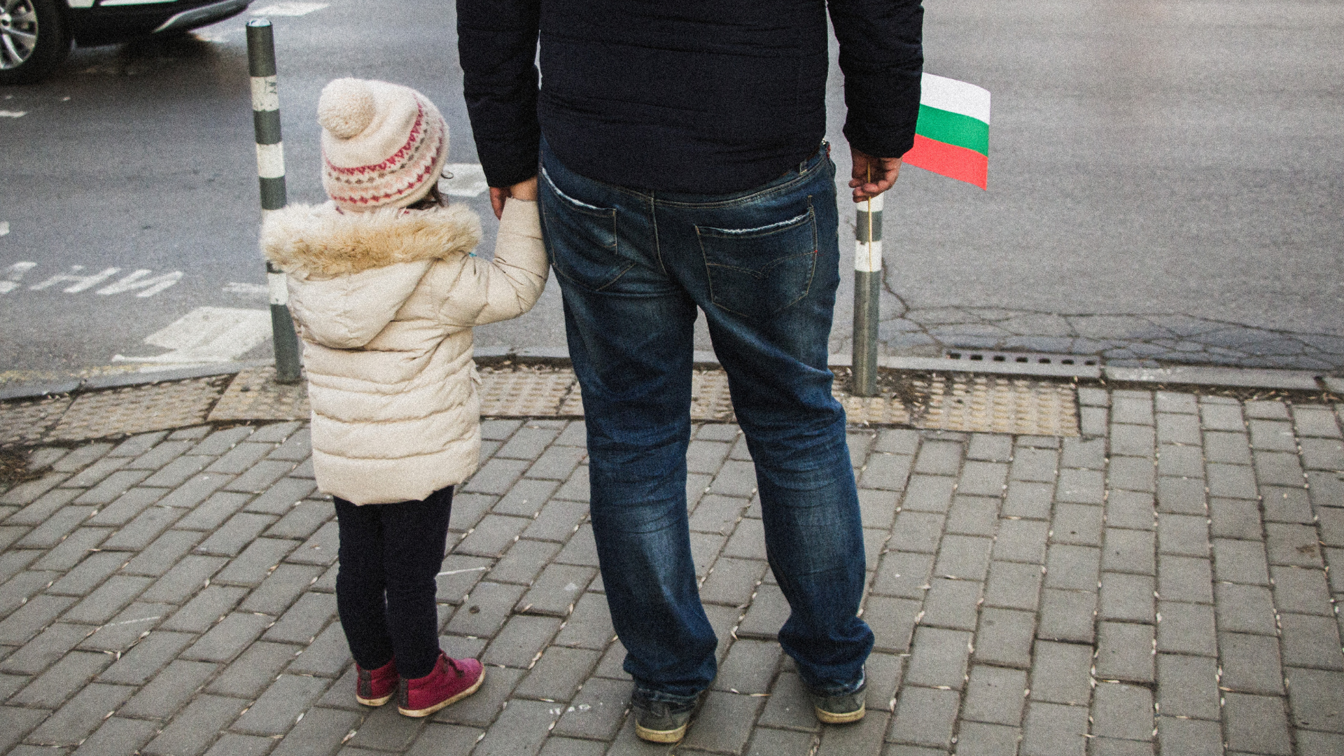 La Bulgarie à la croisée des chemins : une voie semée d’embûches vers la démocratie