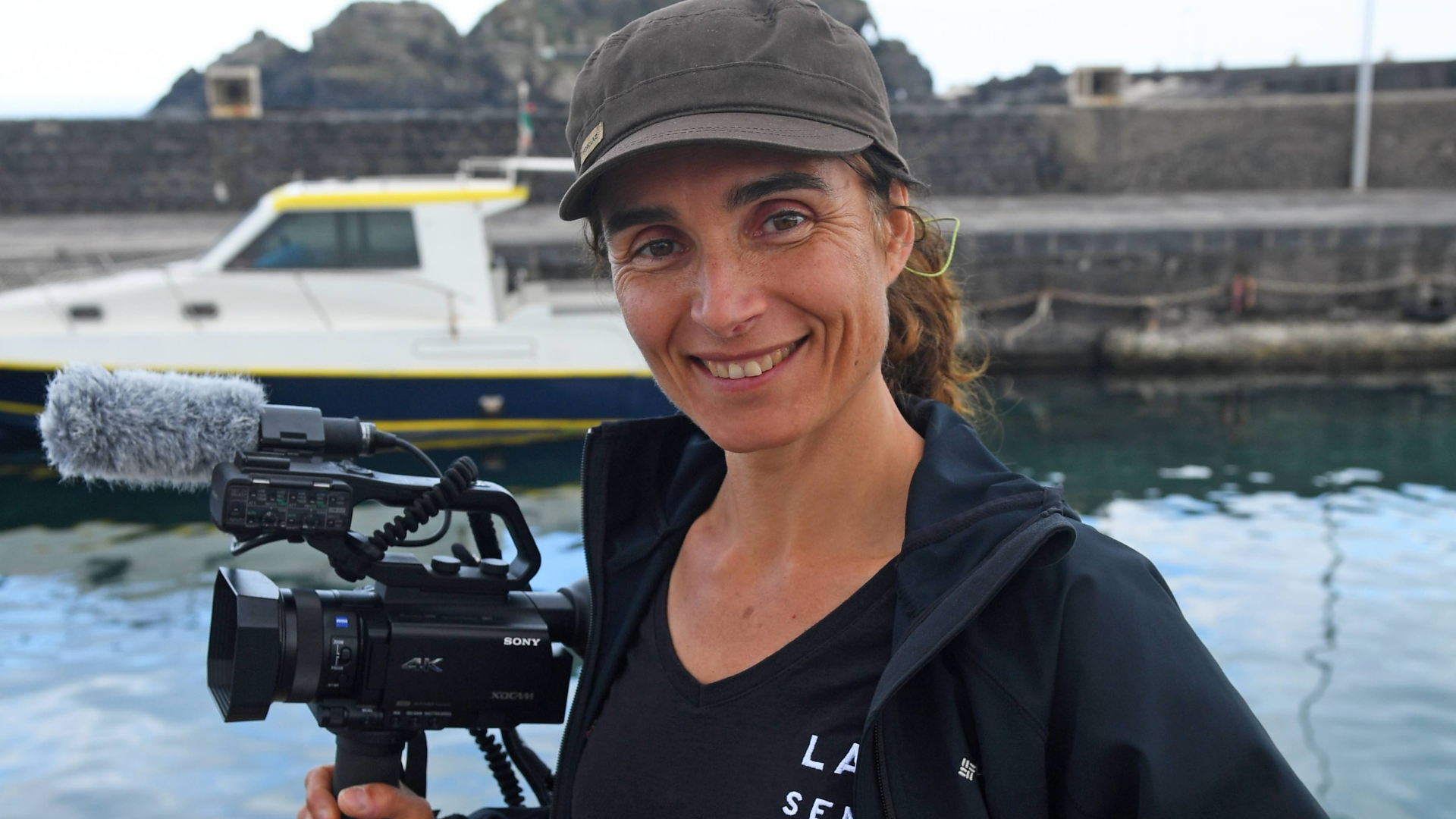 « Il est possible de vivre autrement »