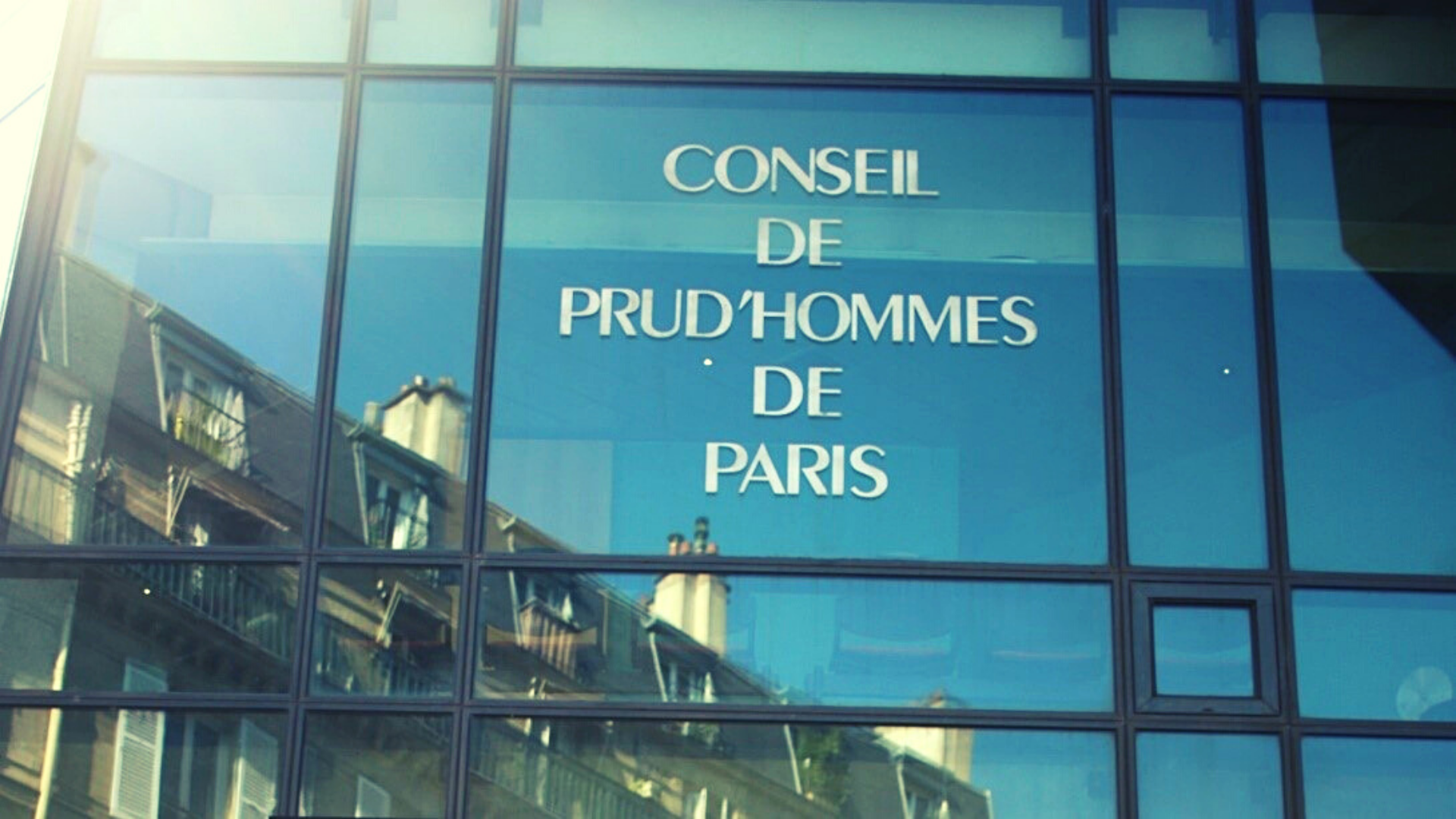 Reportage | « On compte sur la justice pour adresser un message à Biocoop »