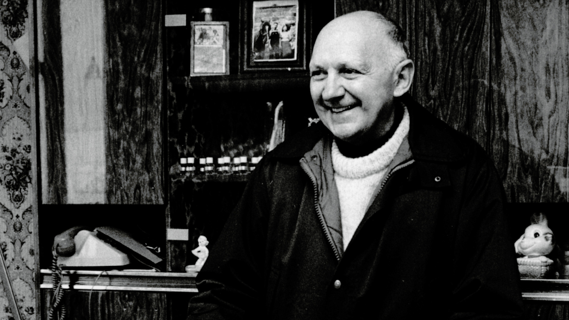 L’écologie s’invite à la Journée Mondiale du refus de la misère