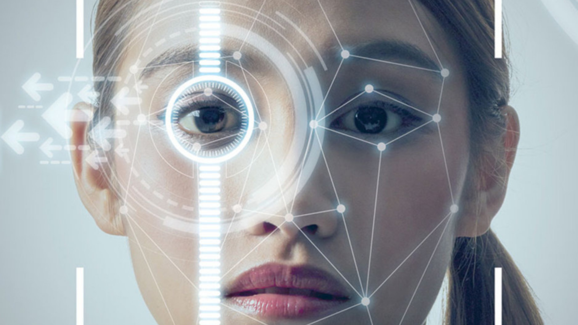 L’Inde, nouvelle championne de la surveillance faciale