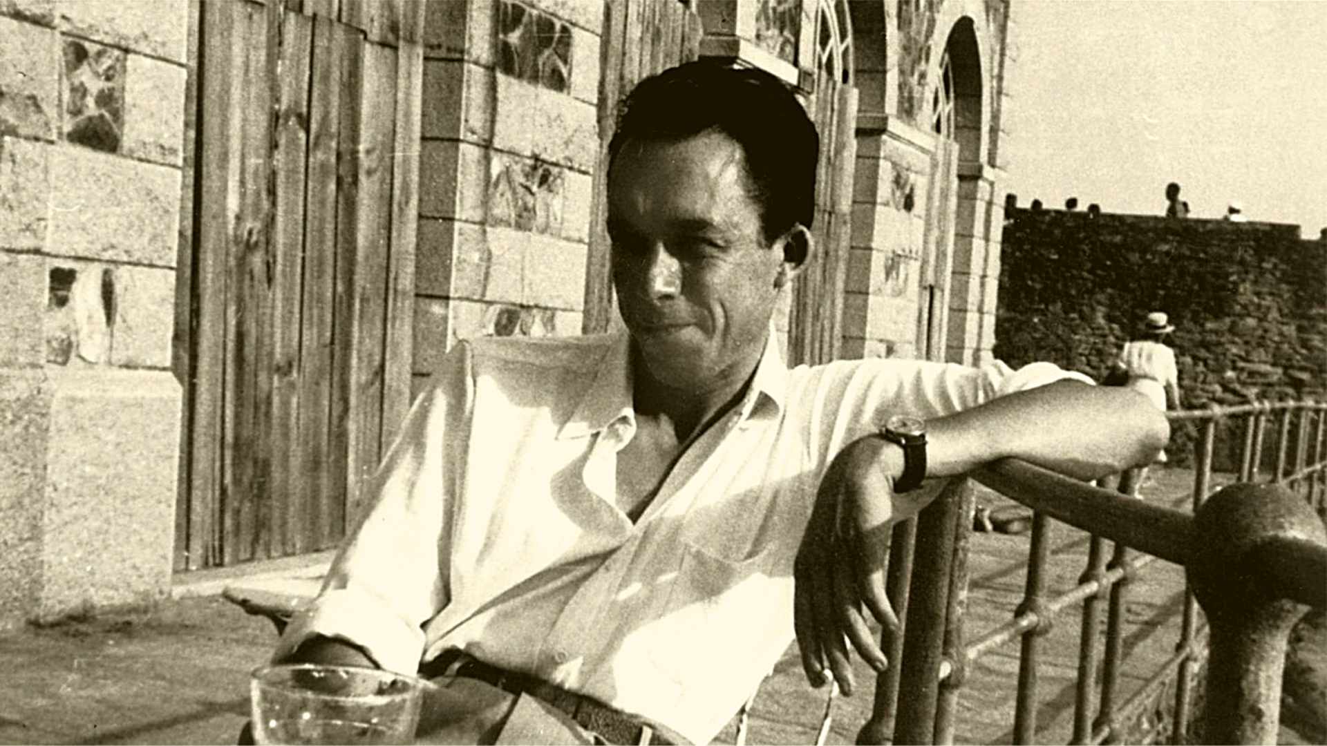 Le Peuple avant l’Etat