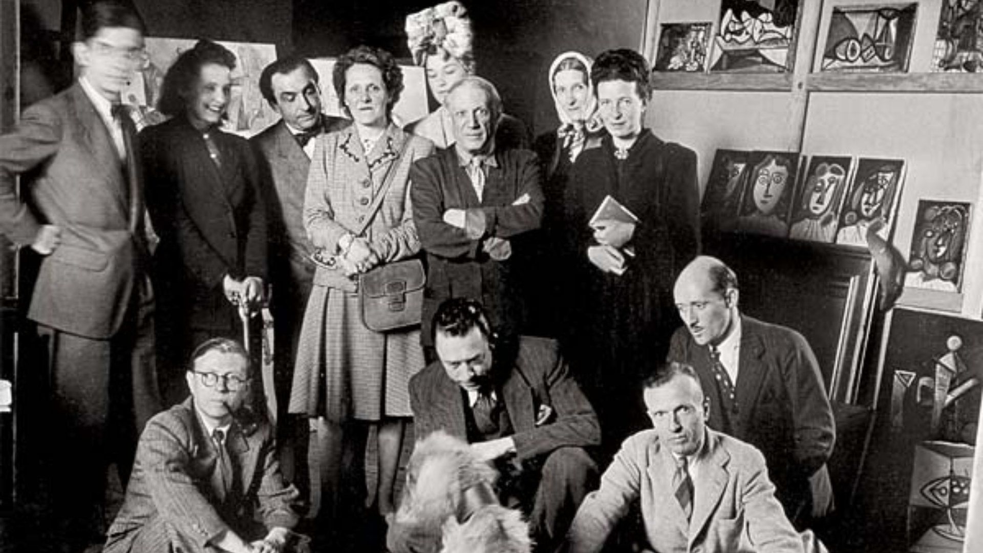 L’existentialisme selon Sartre: faut-il mourir pour ses idées ?