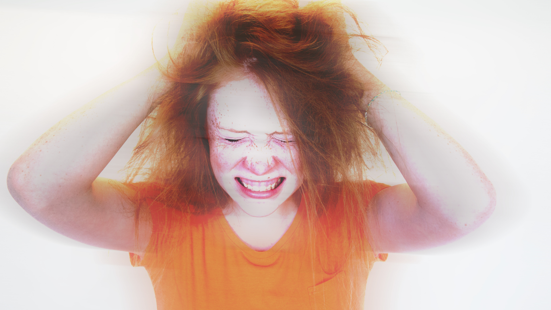 Macron et l&rsquo;endométriose comme « cause nationale »