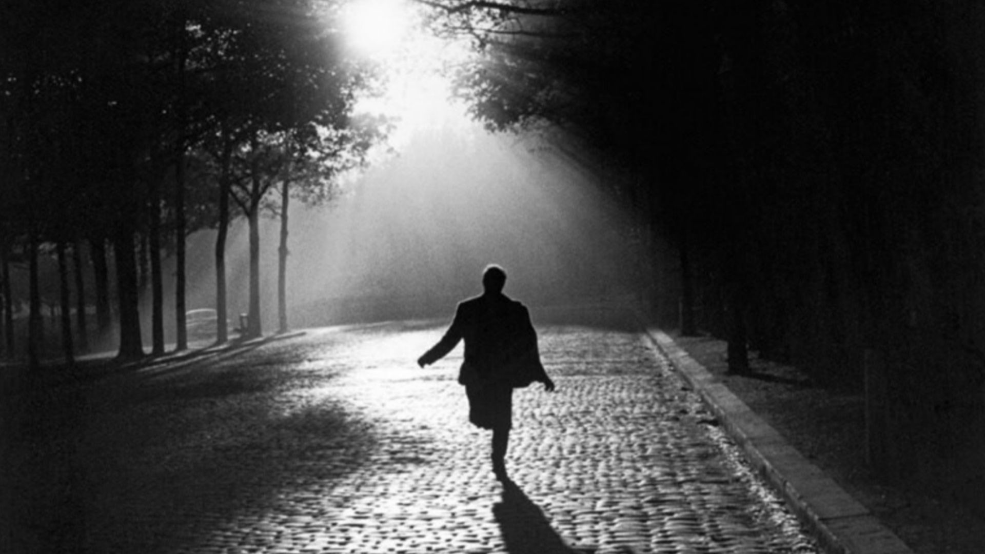 Le poème de pABLO bARRILE