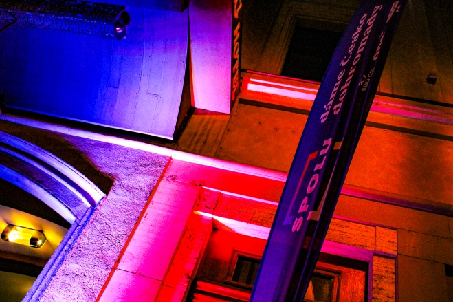 En Tchéquie, une coalition de coalition A PRIS LA TÊTE du pays