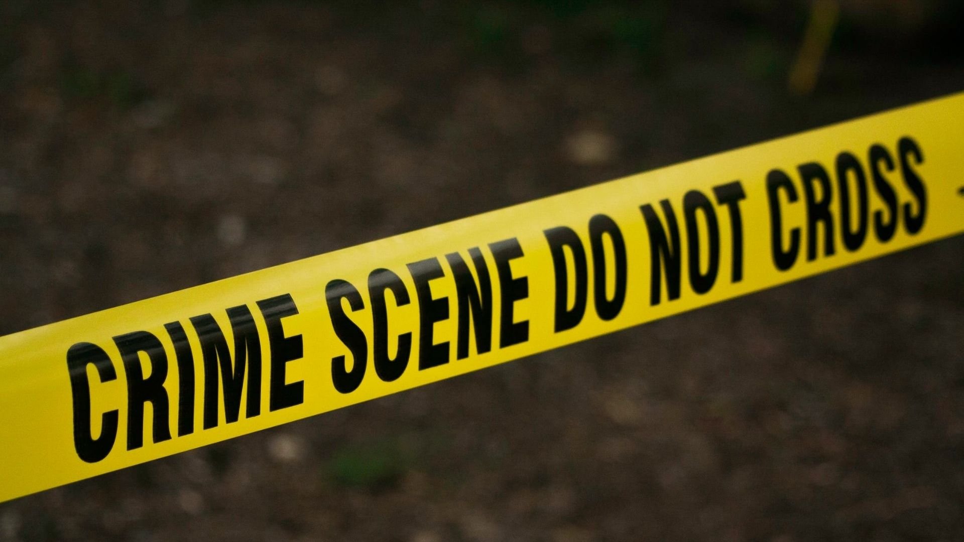 Pourquoi sommes-nous fasciné·e·s par les faits divers ?