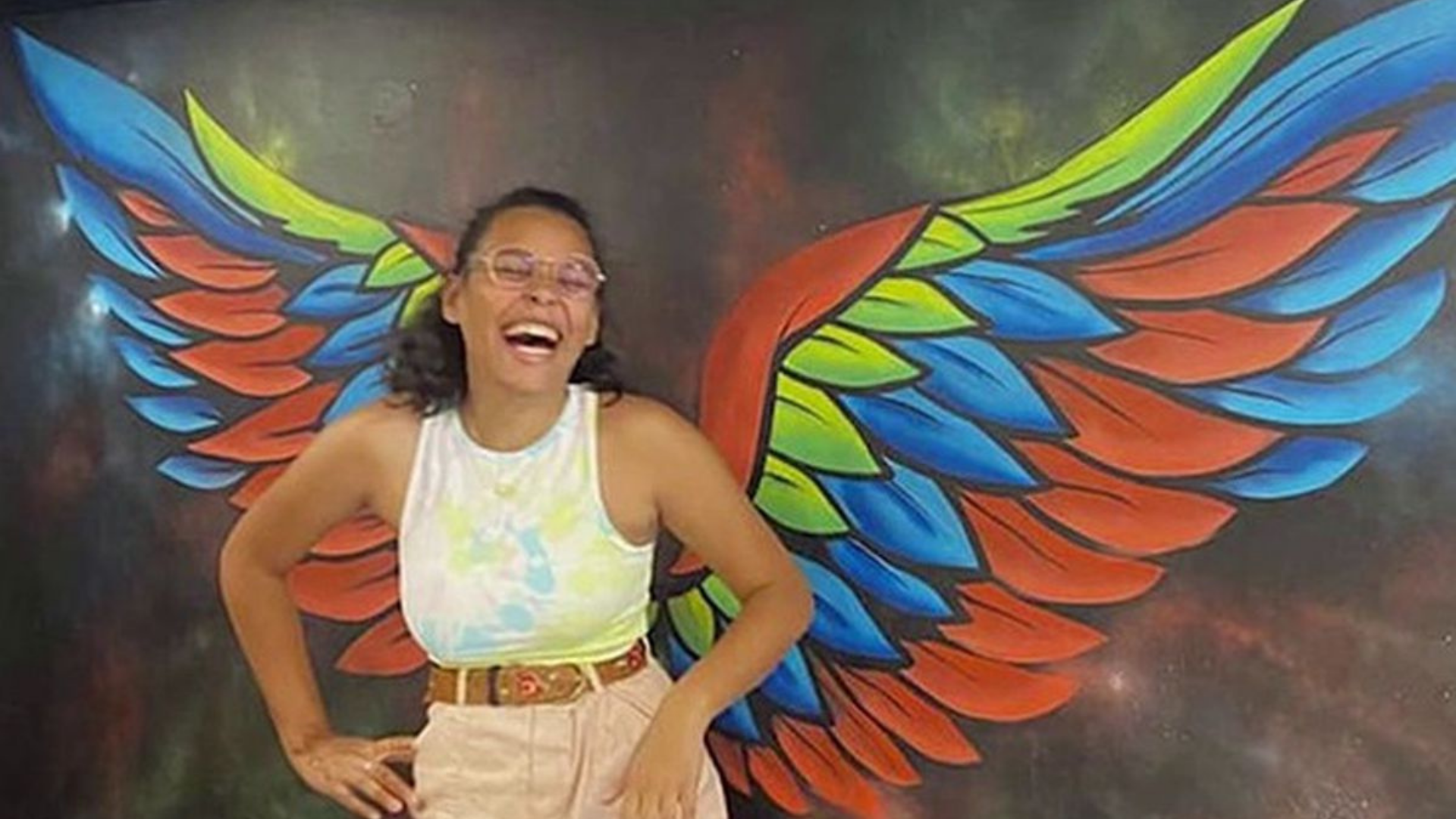 Le harcèlement scolaire devient un délit