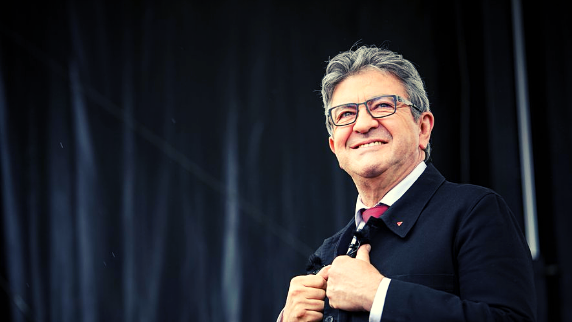 Mélenchon aurait le meilleur programme