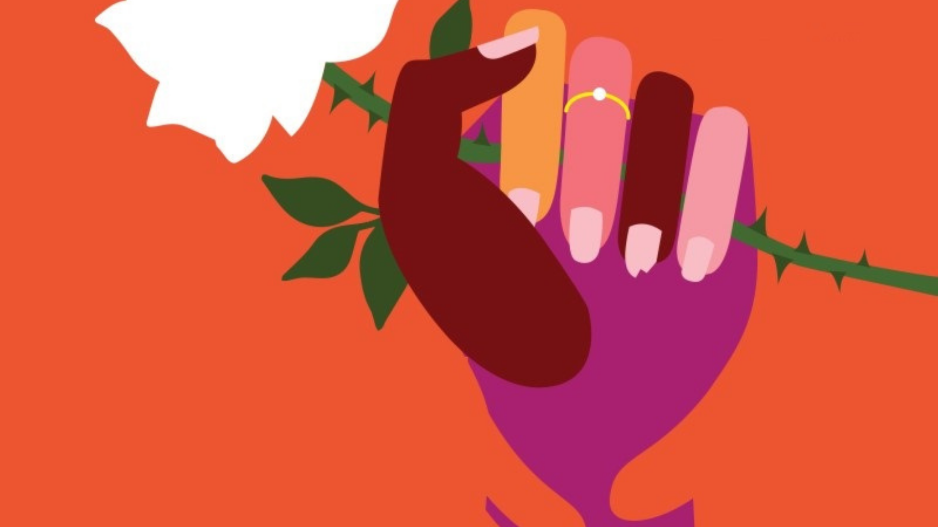 Quand les femmes reprennent la nuit